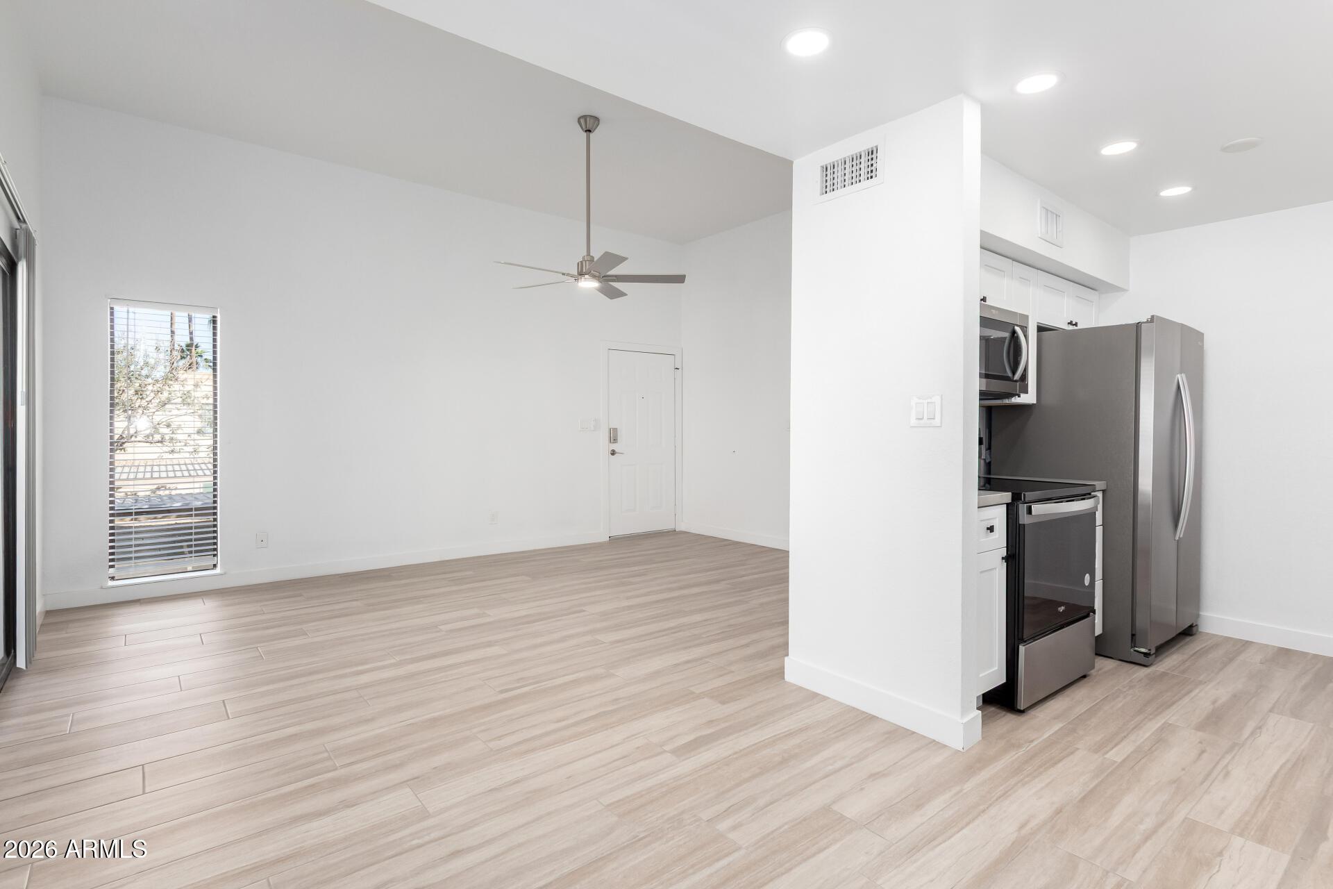  UNIT Apt 1010, Scottsdale, AZ, 85251