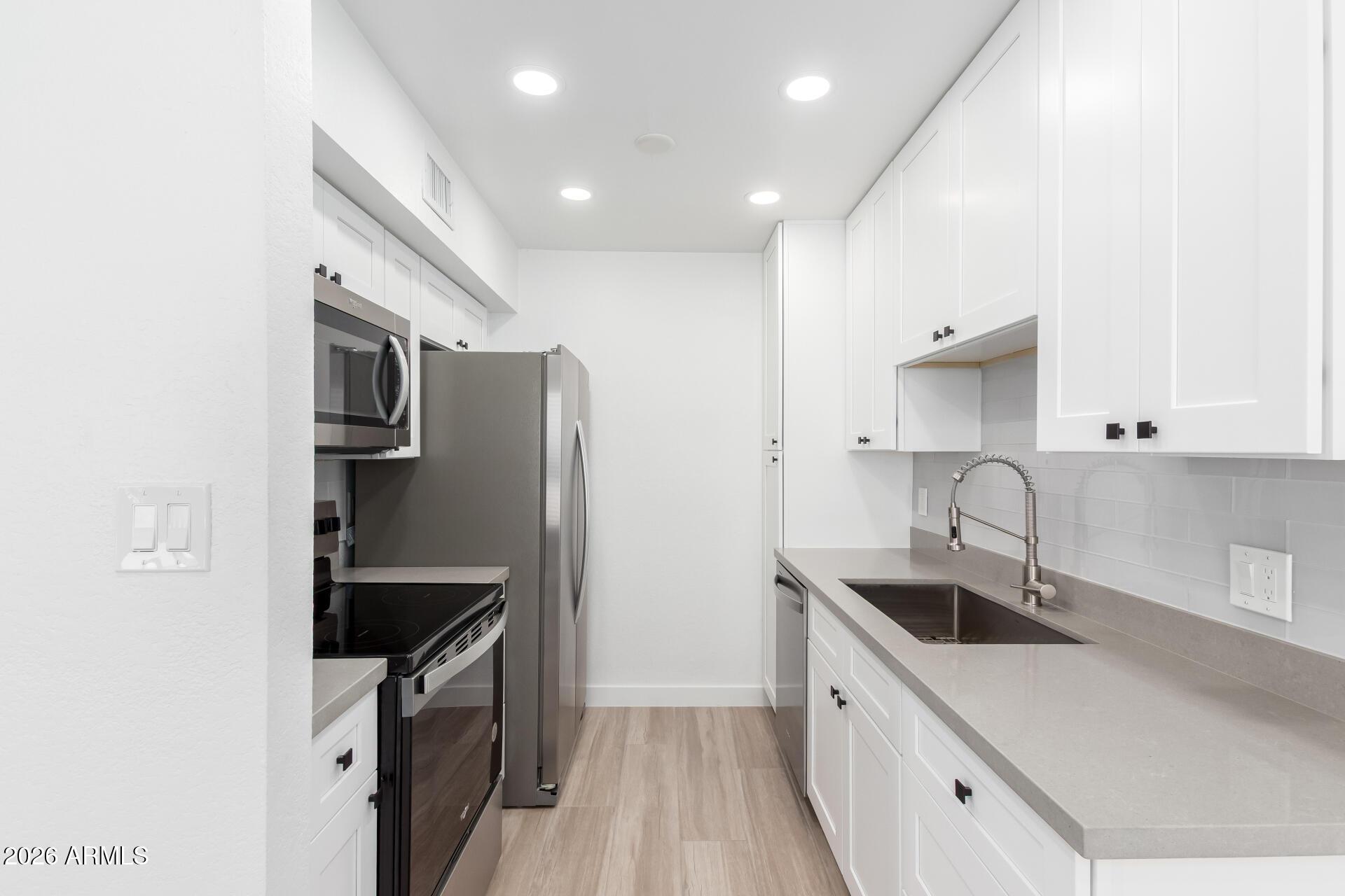  UNIT Apt 1010, Scottsdale, AZ, 85251