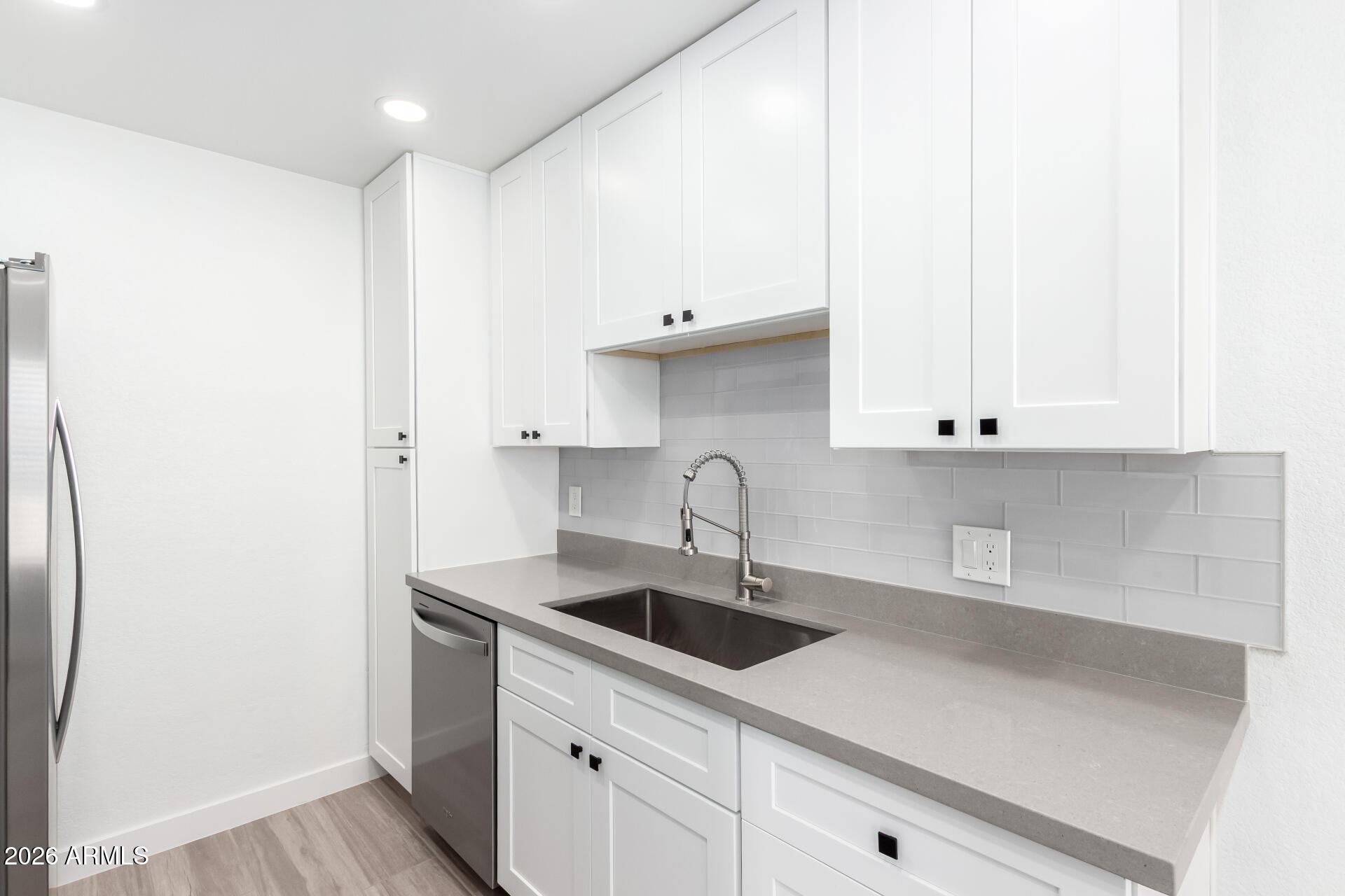  UNIT Apt 1010, Scottsdale, AZ, 85251