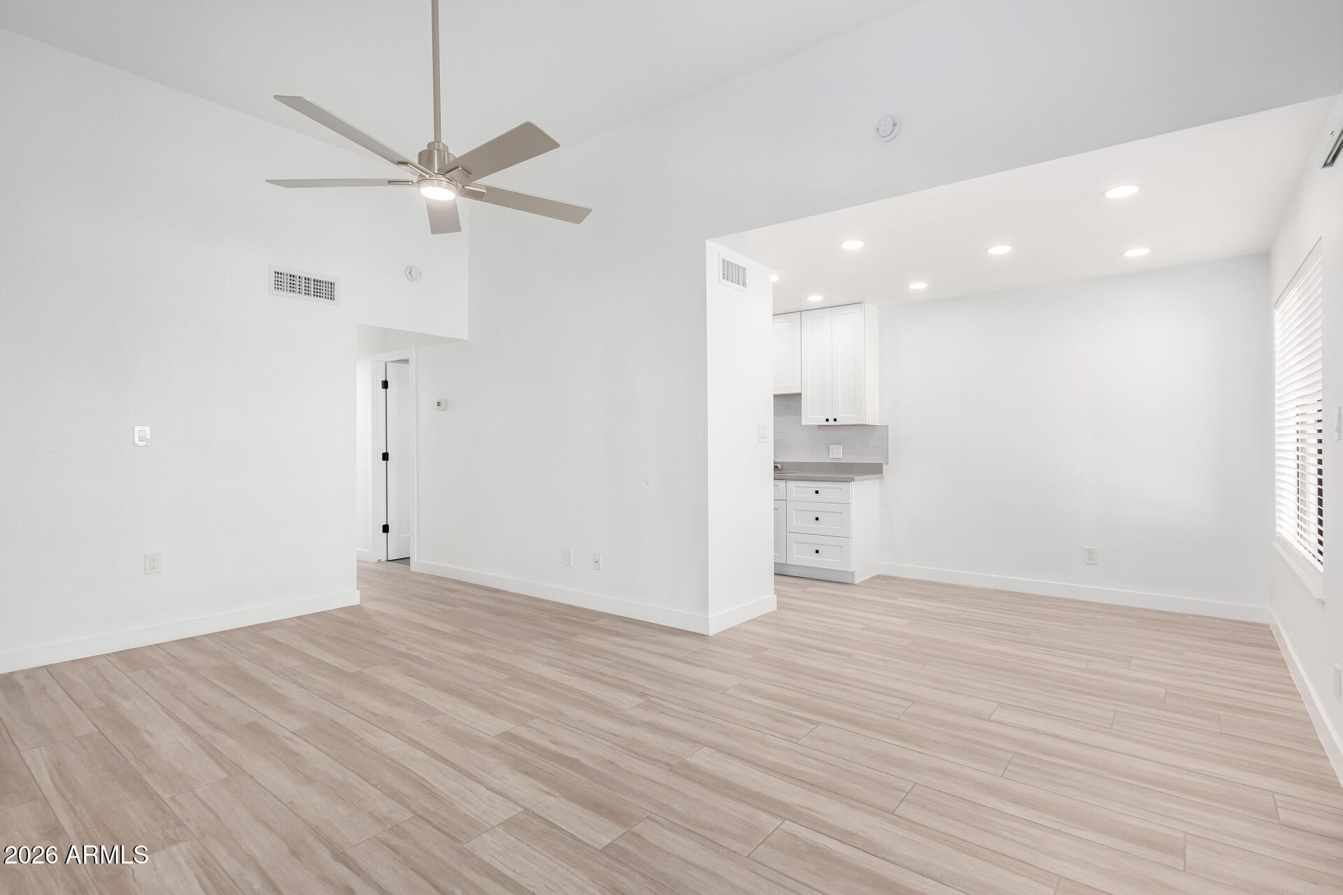  UNIT Apt 1010, Scottsdale, AZ, 85251