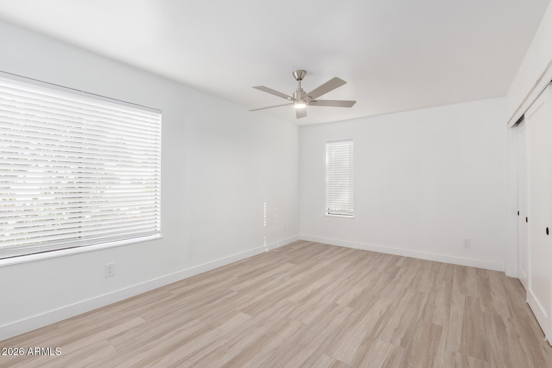  UNIT Apt 1010, Scottsdale, AZ, 85251