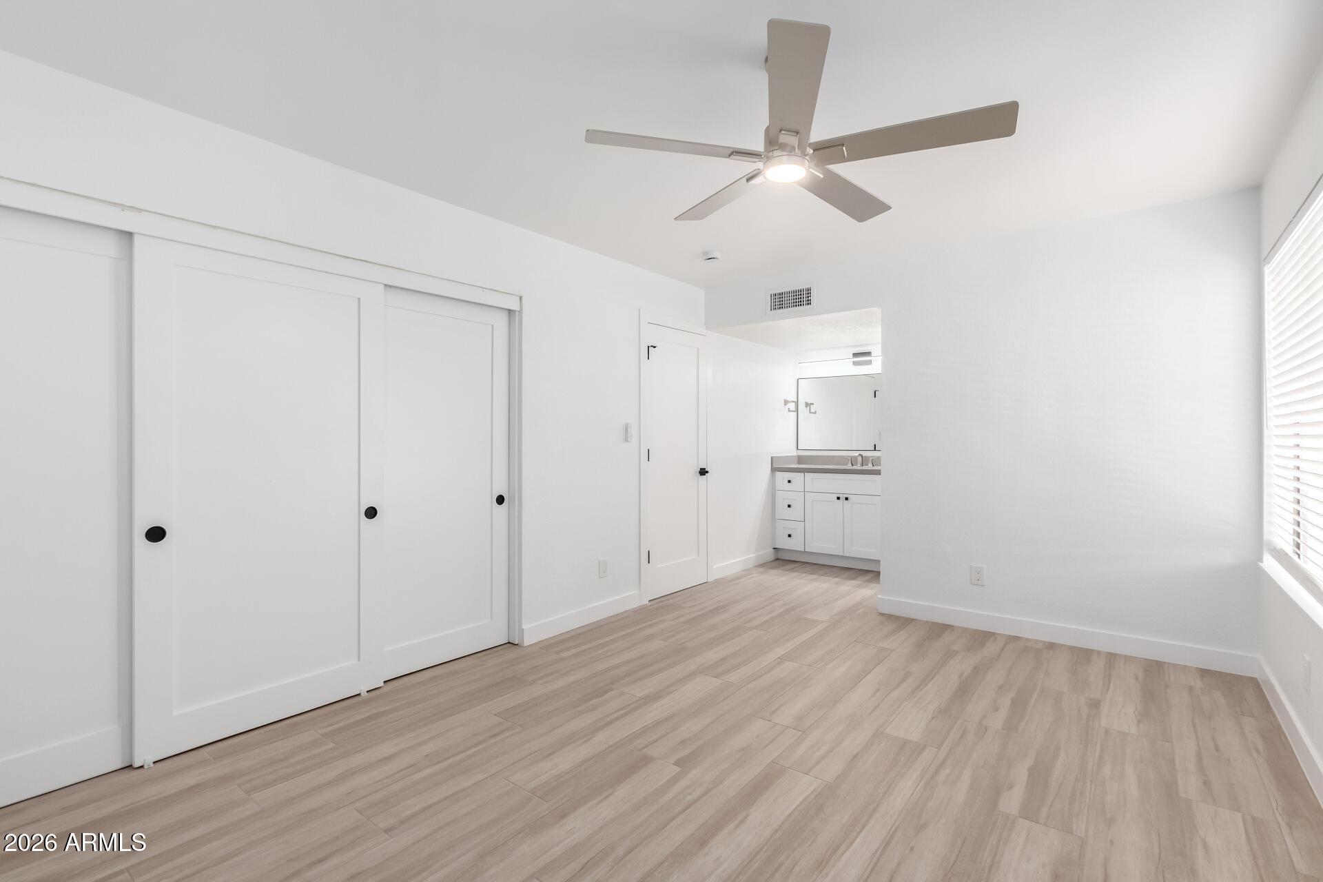  UNIT Apt 1010, Scottsdale, AZ, 85251