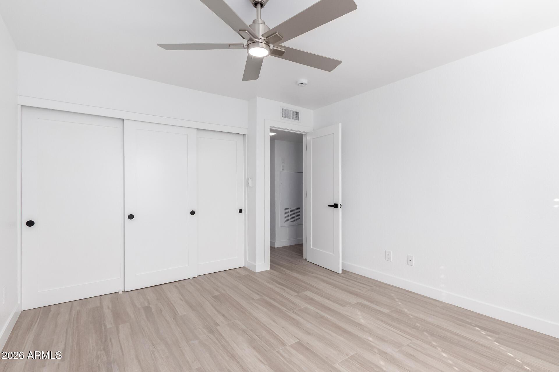  UNIT Apt 1010, Scottsdale, AZ, 85251