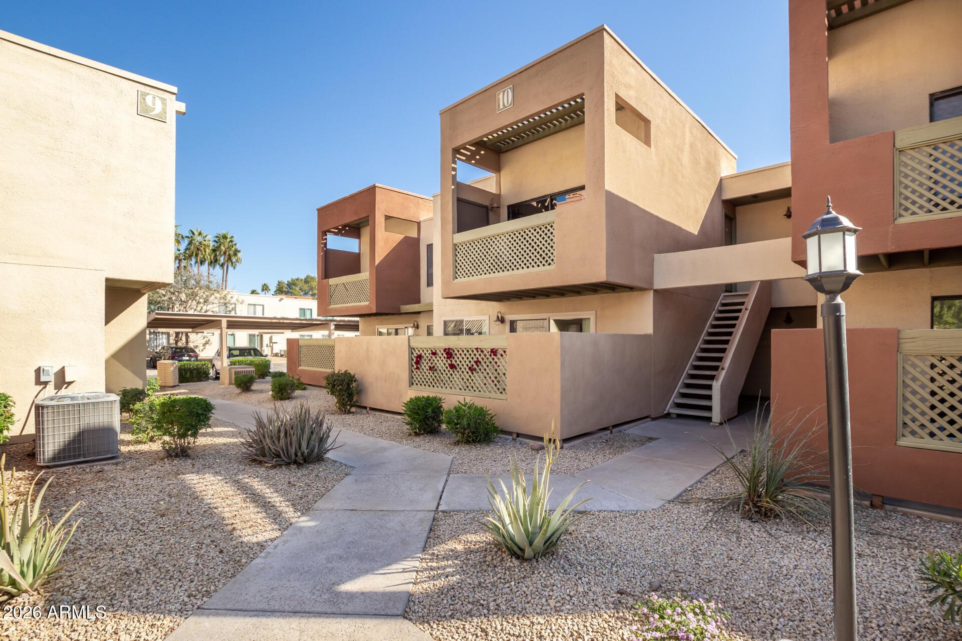  UNIT Apt 1010, Scottsdale, AZ, 85251