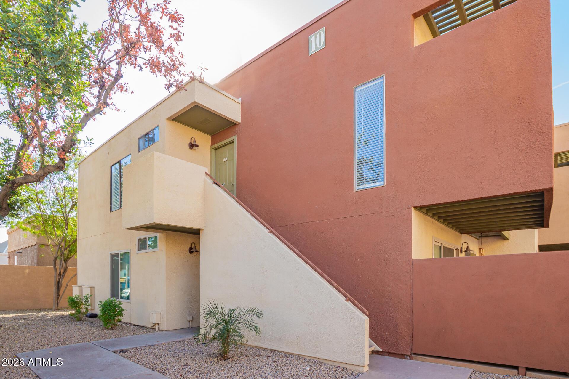  UNIT Apt 1010, Scottsdale, AZ, 85251