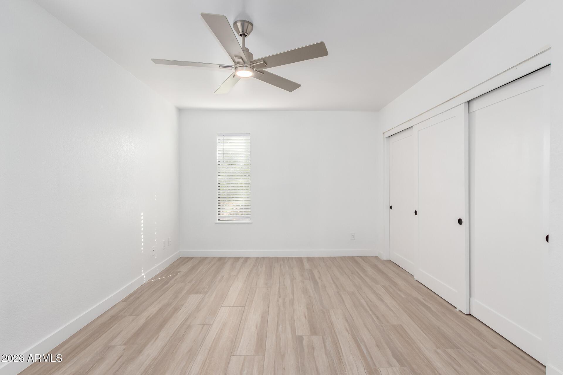  UNIT Apt 1010, Scottsdale, AZ, 85251