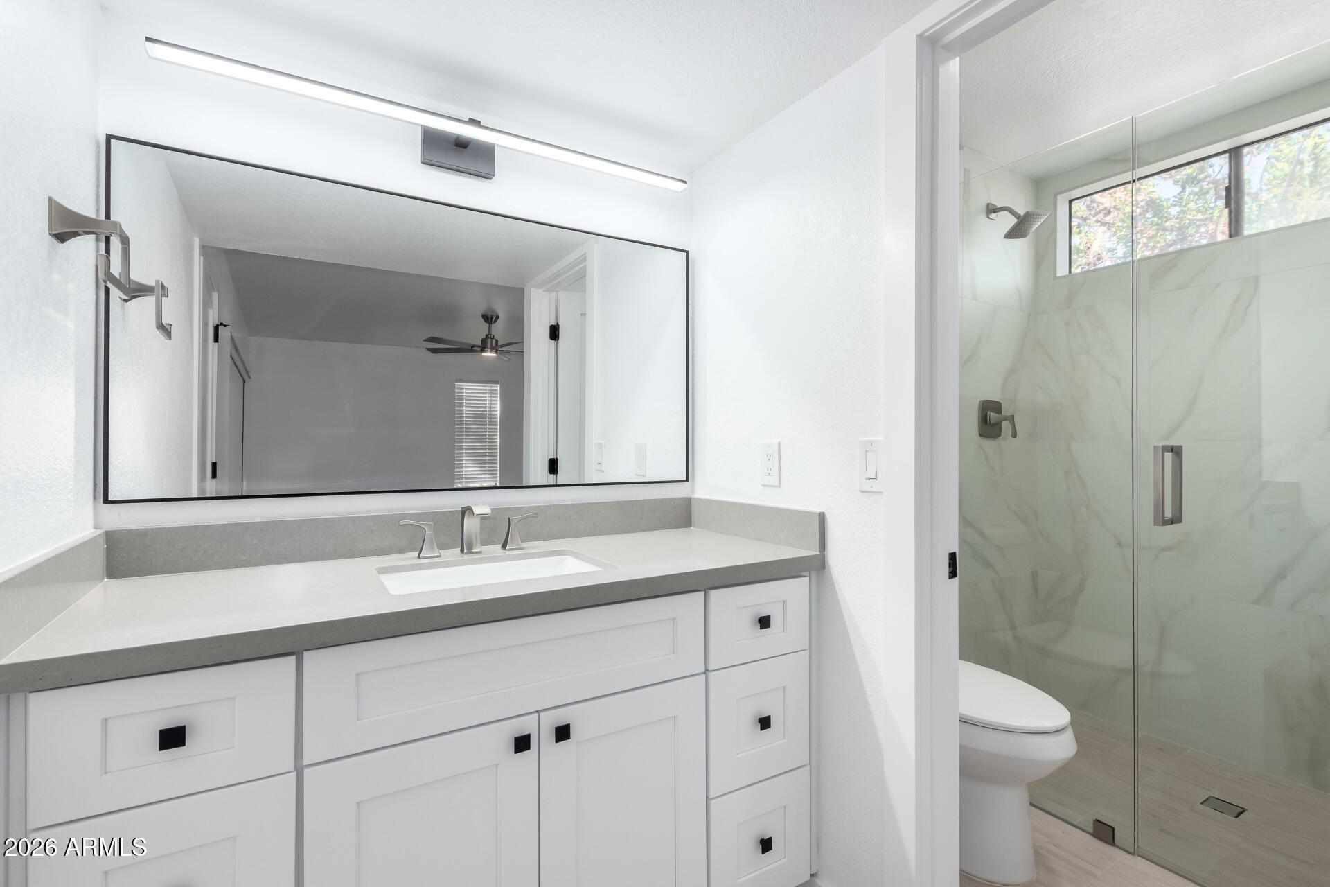  UNIT Apt 1010, Scottsdale, AZ, 85251