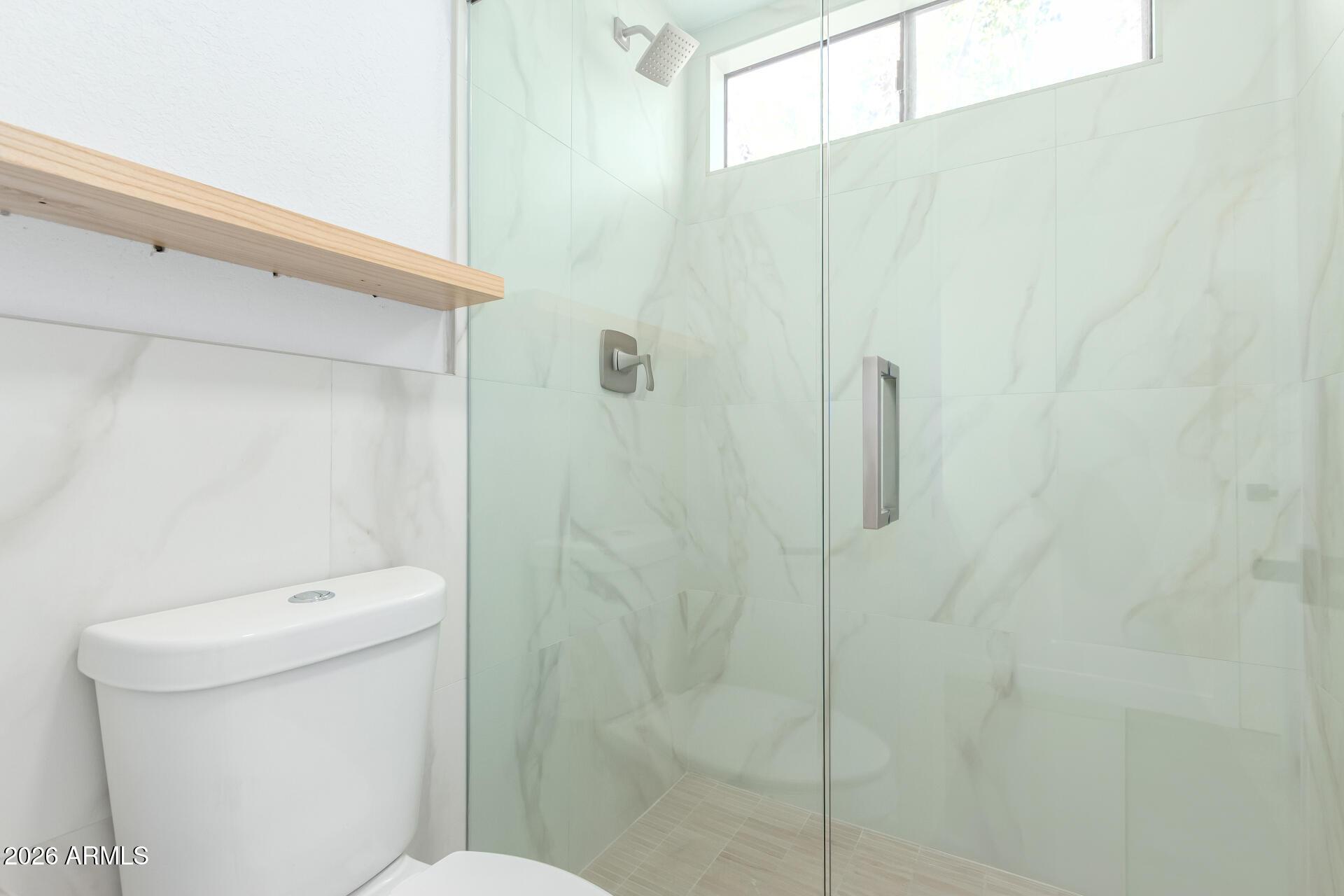  UNIT Apt 1010, Scottsdale, AZ, 85251