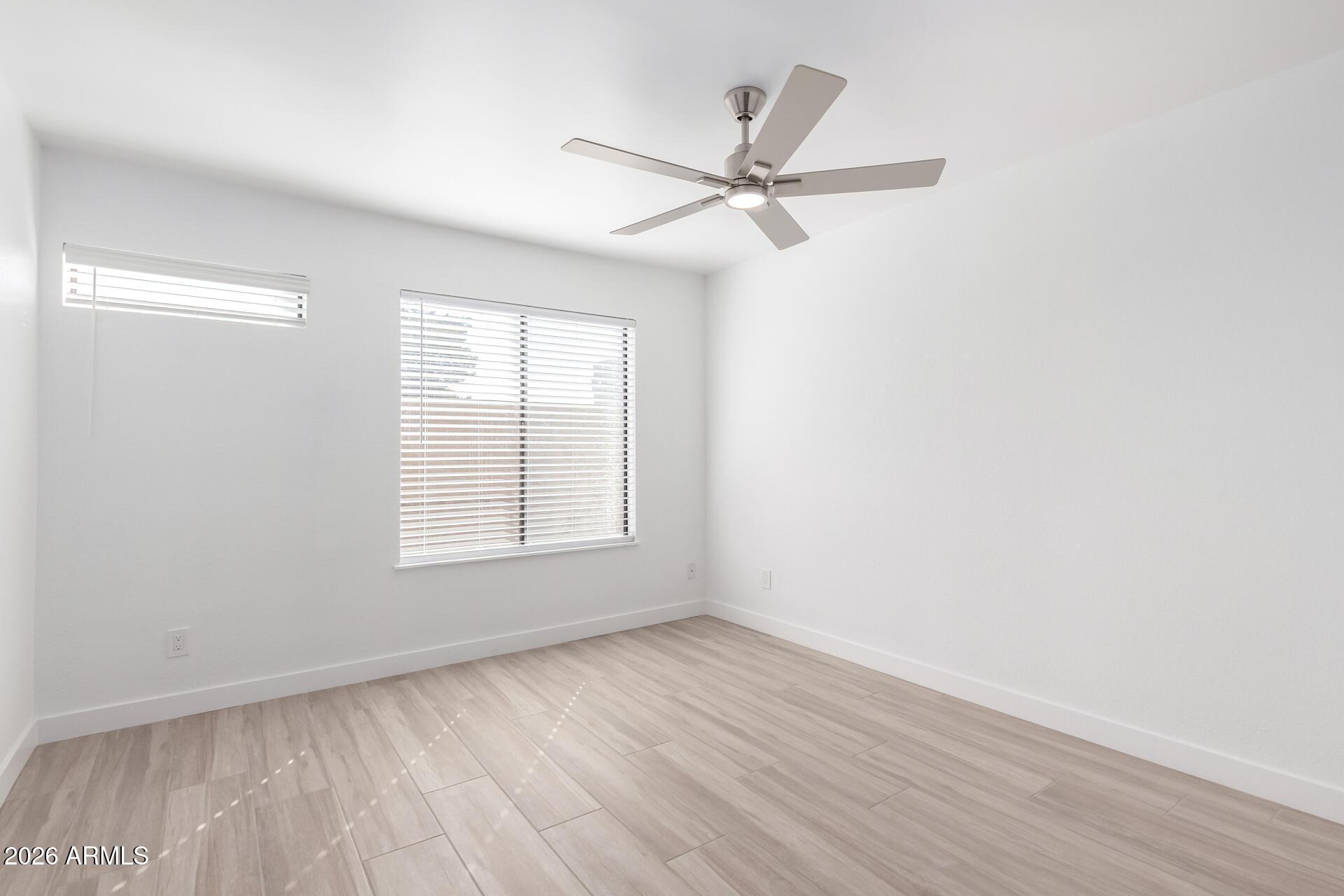  UNIT Apt 1010, Scottsdale, AZ, 85251