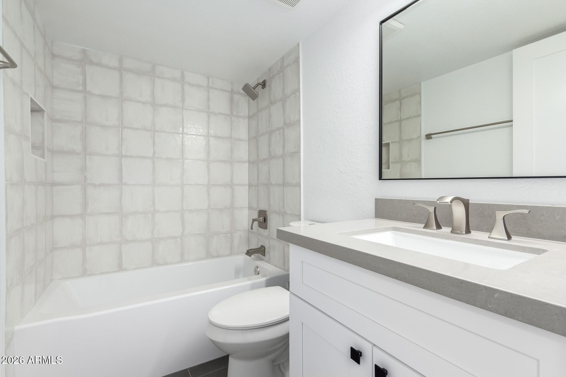  UNIT Apt 1010, Scottsdale, AZ, 85251