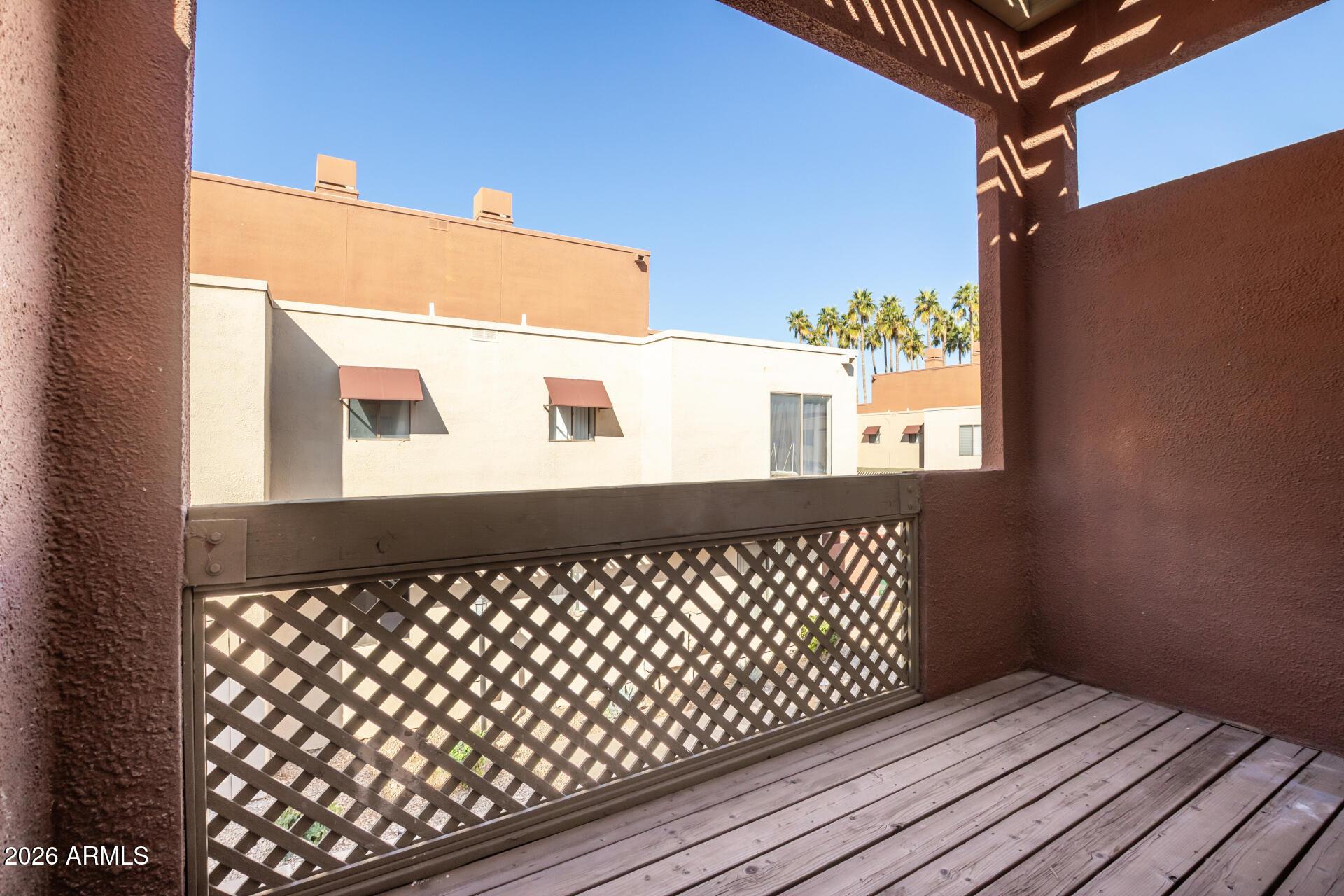  UNIT Apt 1010, Scottsdale, AZ, 85251