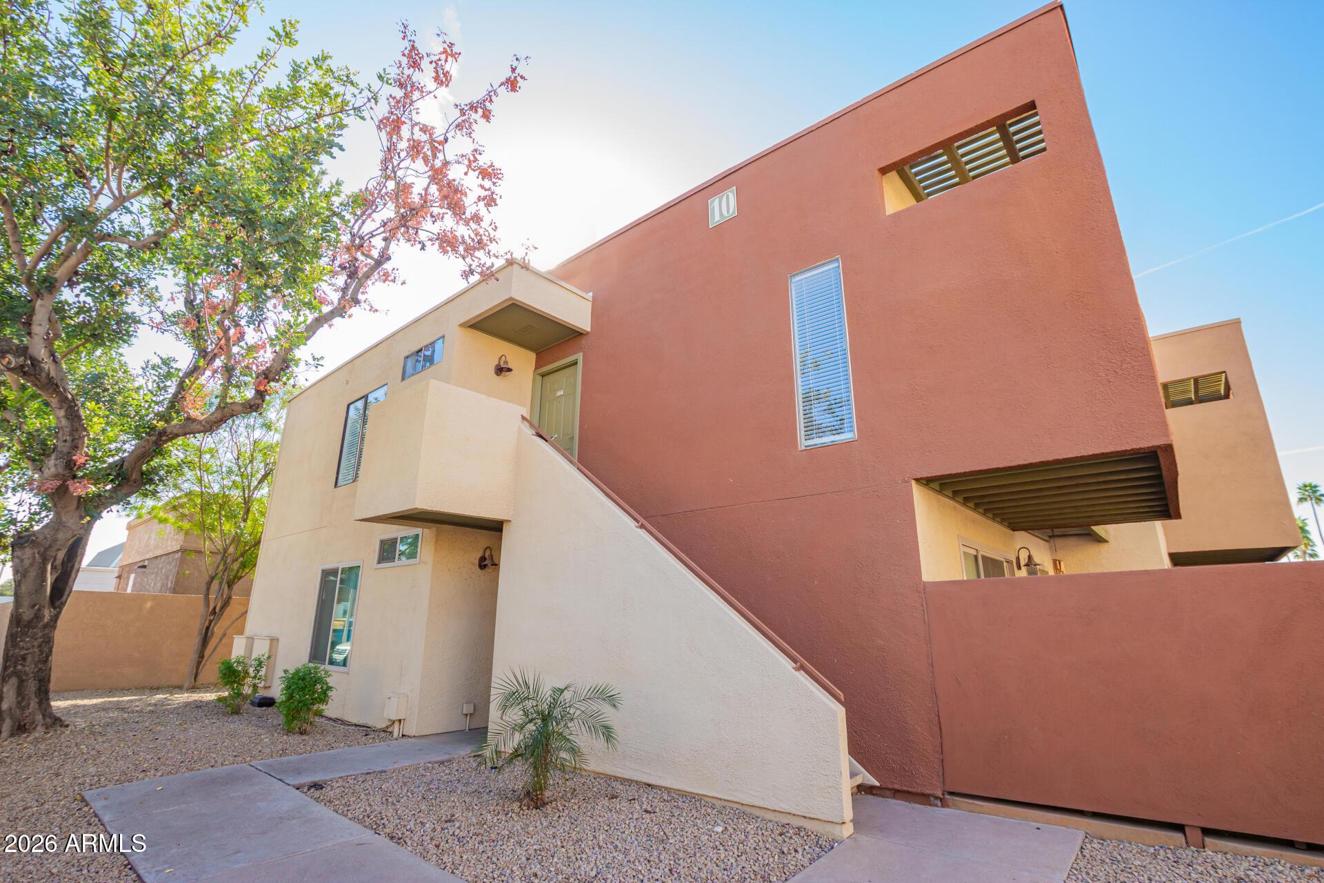  UNIT Apt 1010, Scottsdale, AZ, 85251