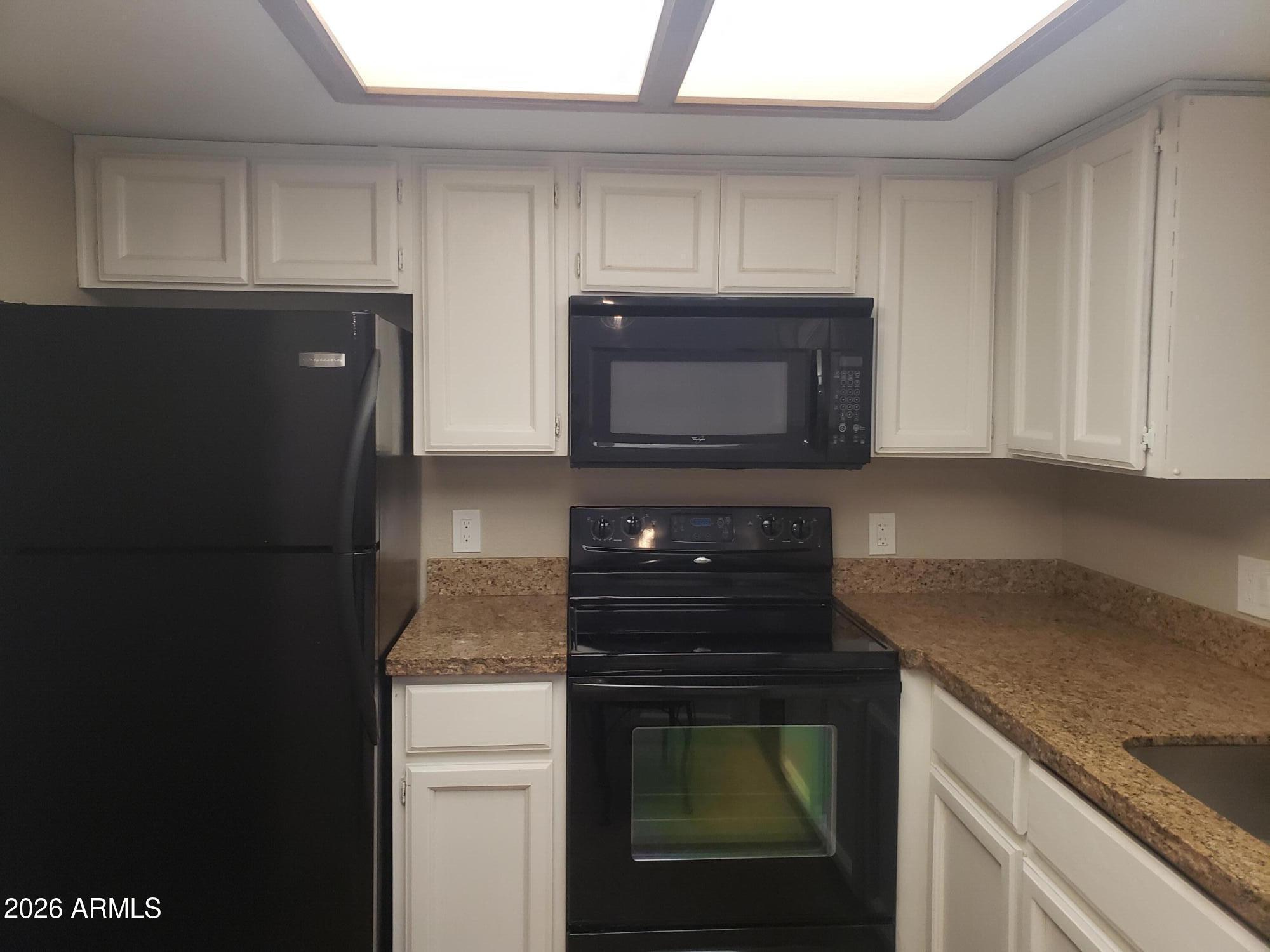 9430 E Mission Lane UNIT 104, Scottsdale, AZ, 85258