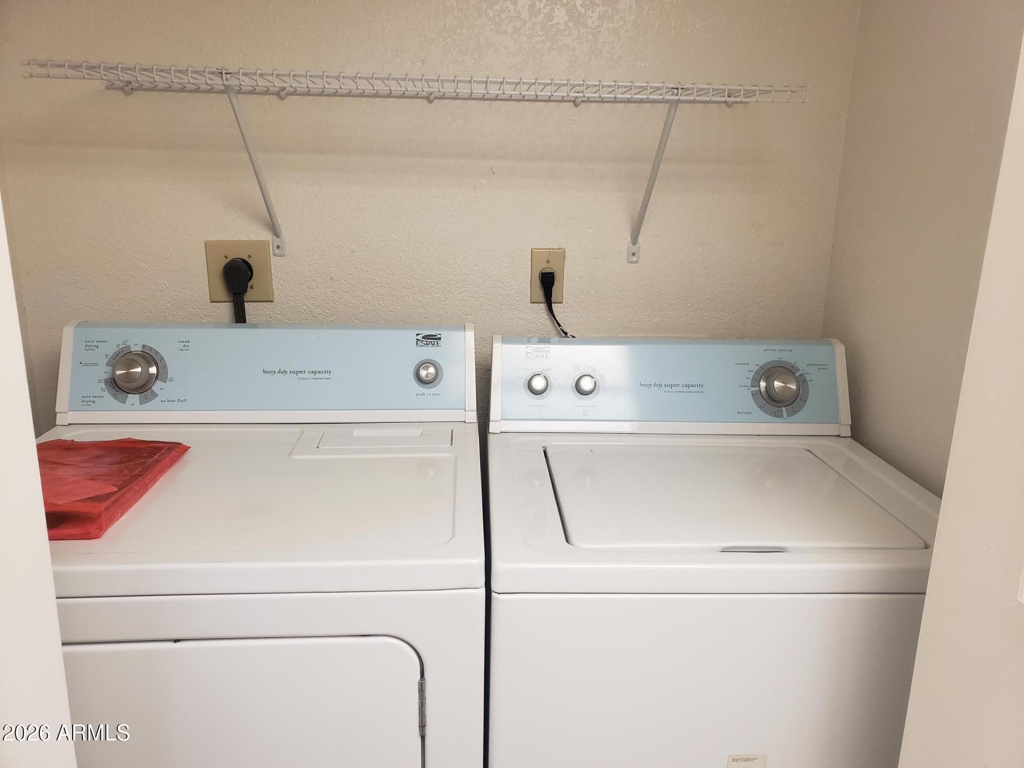  UNIT Apt 104, Fountain Hills, AZ, 85268