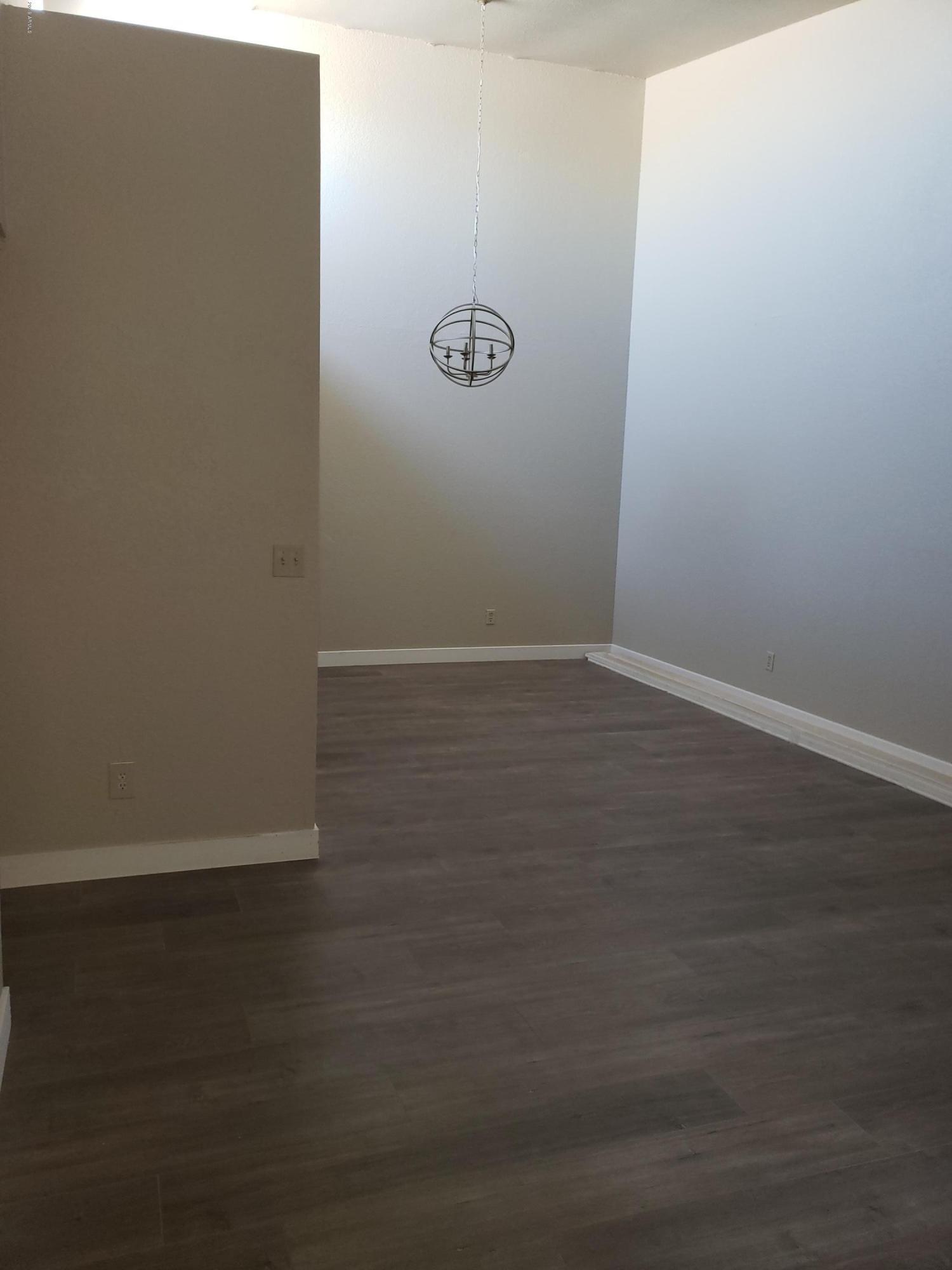  UNIT Apt 104, Fountain Hills, AZ, 85268