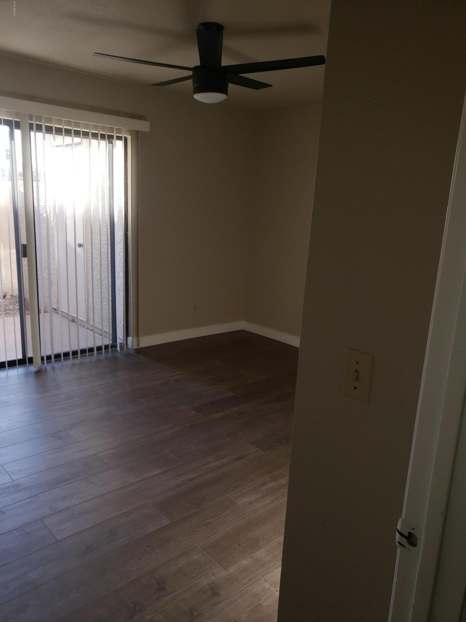  UNIT Apt 104, Fountain Hills, AZ, 85268