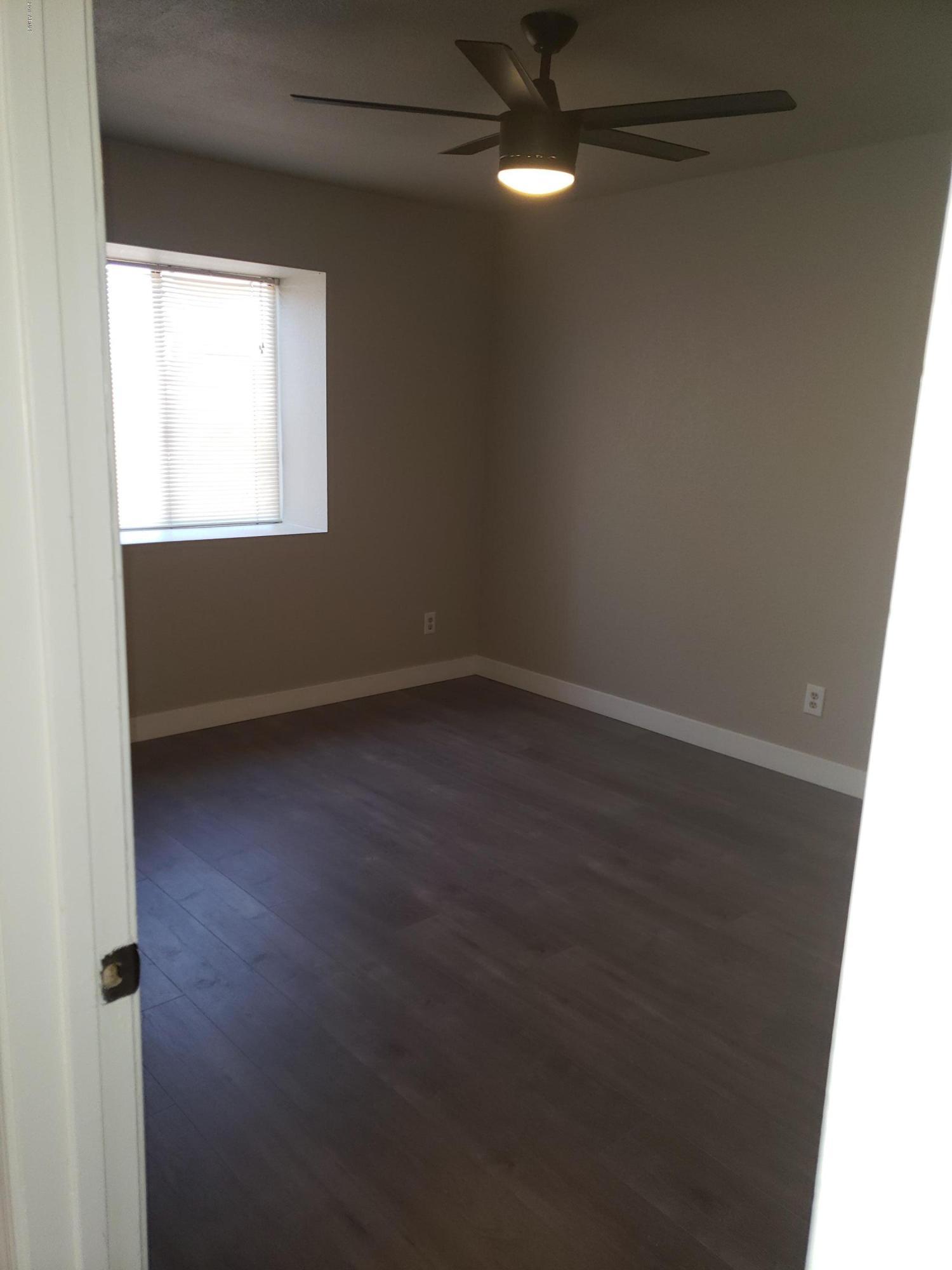  UNIT Apt 104, Fountain Hills, AZ, 85268