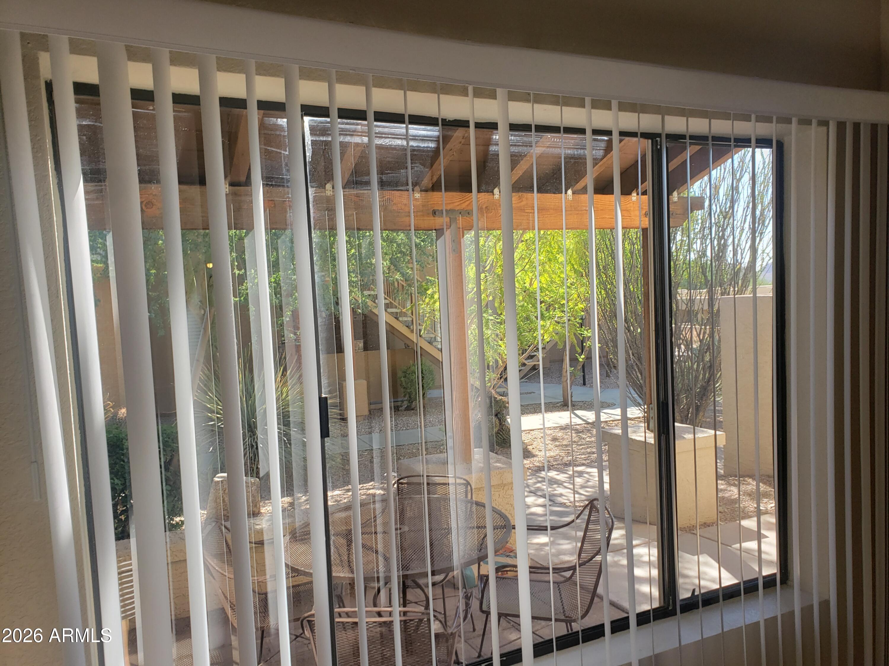  UNIT Apt 104, Fountain Hills, AZ, 85268