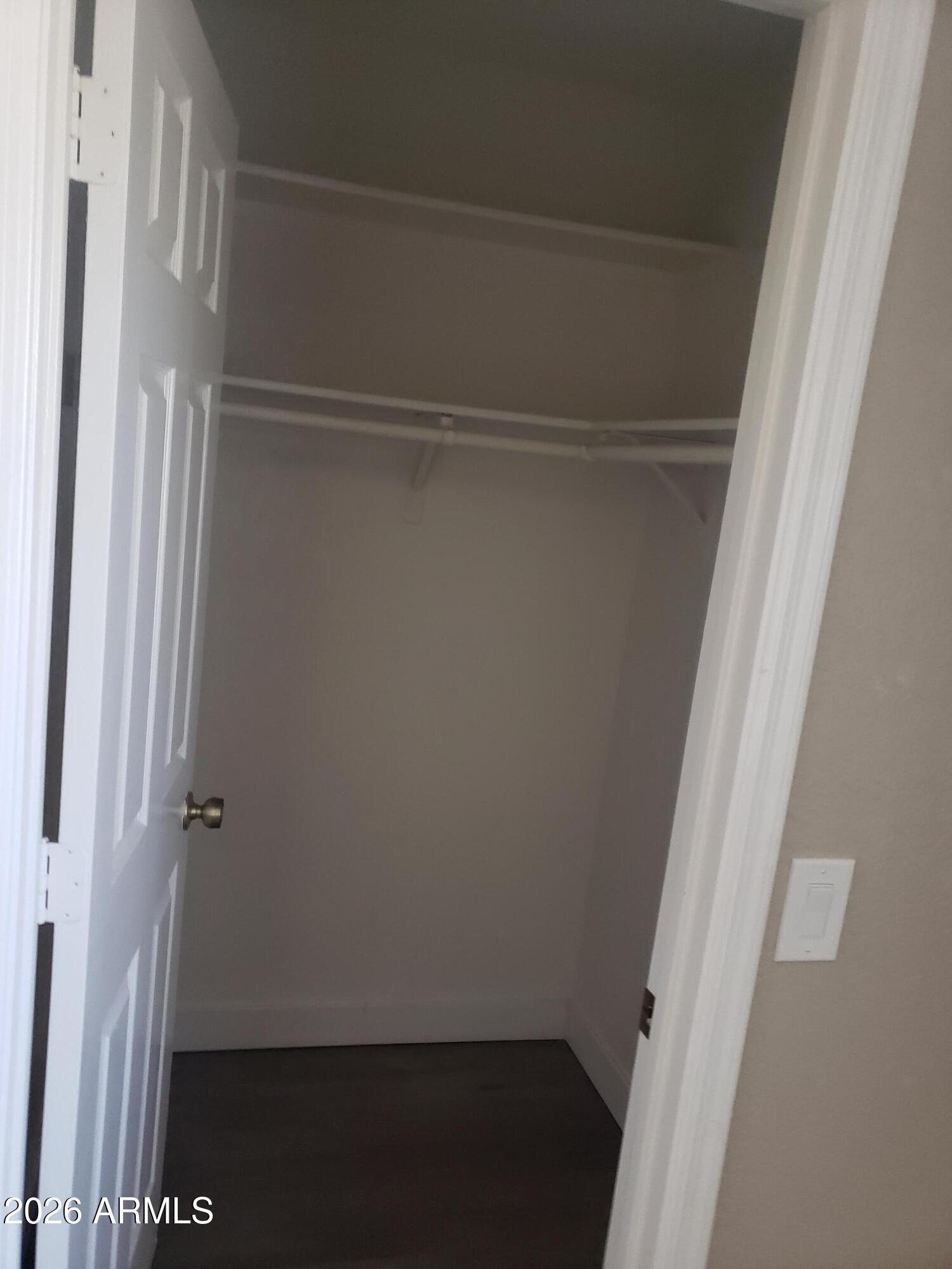  UNIT Apt 104, Fountain Hills, AZ, 85268