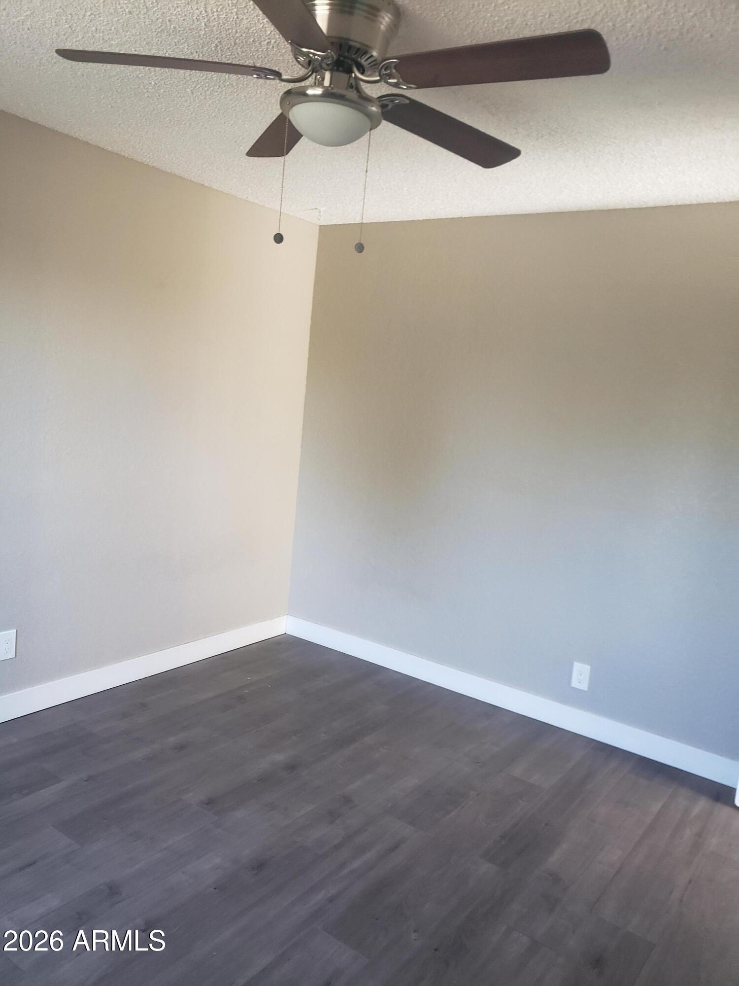  UNIT Apt 104, Fountain Hills, AZ, 85268