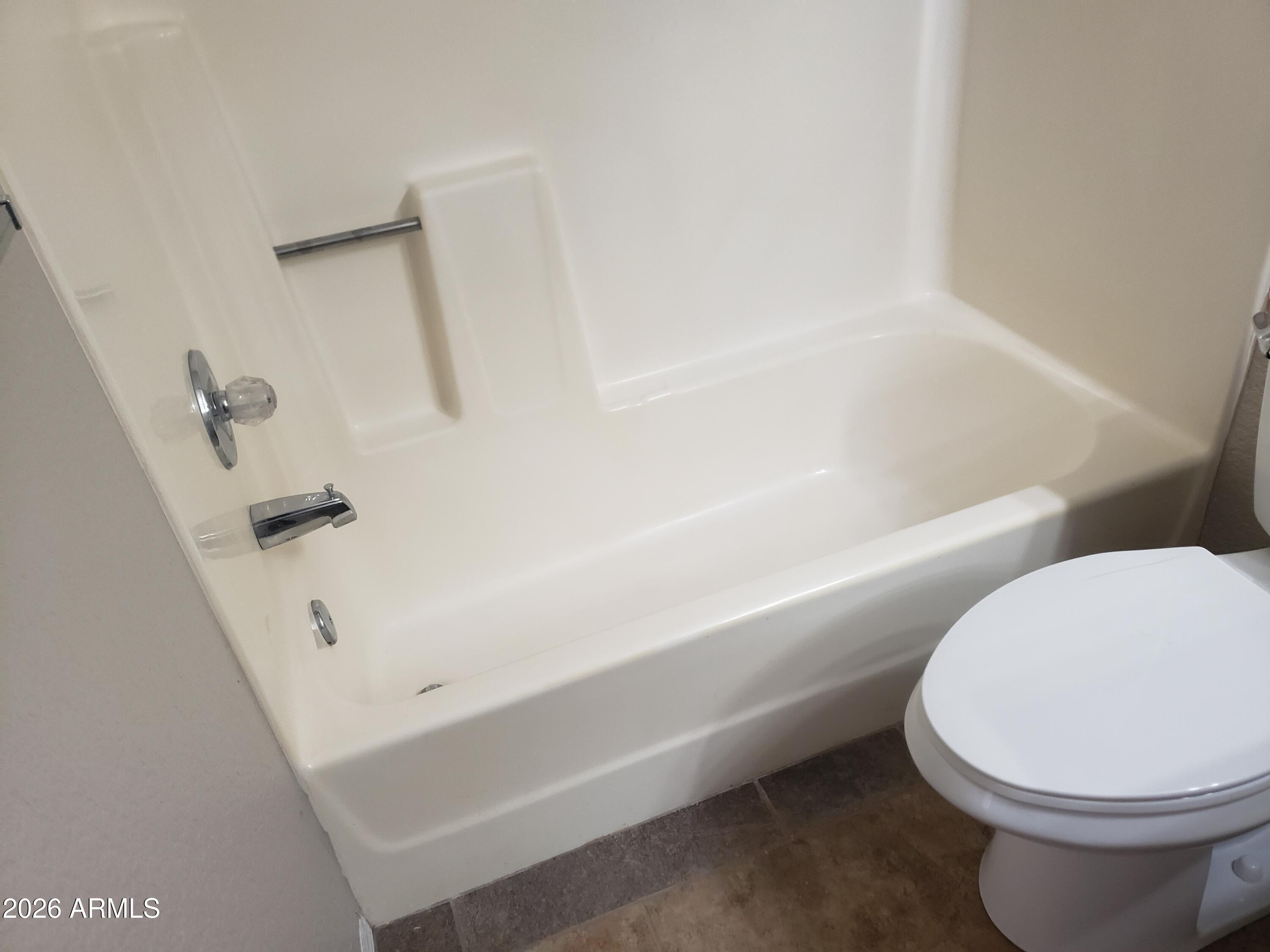  UNIT Apt 104, Fountain Hills, AZ, 85268