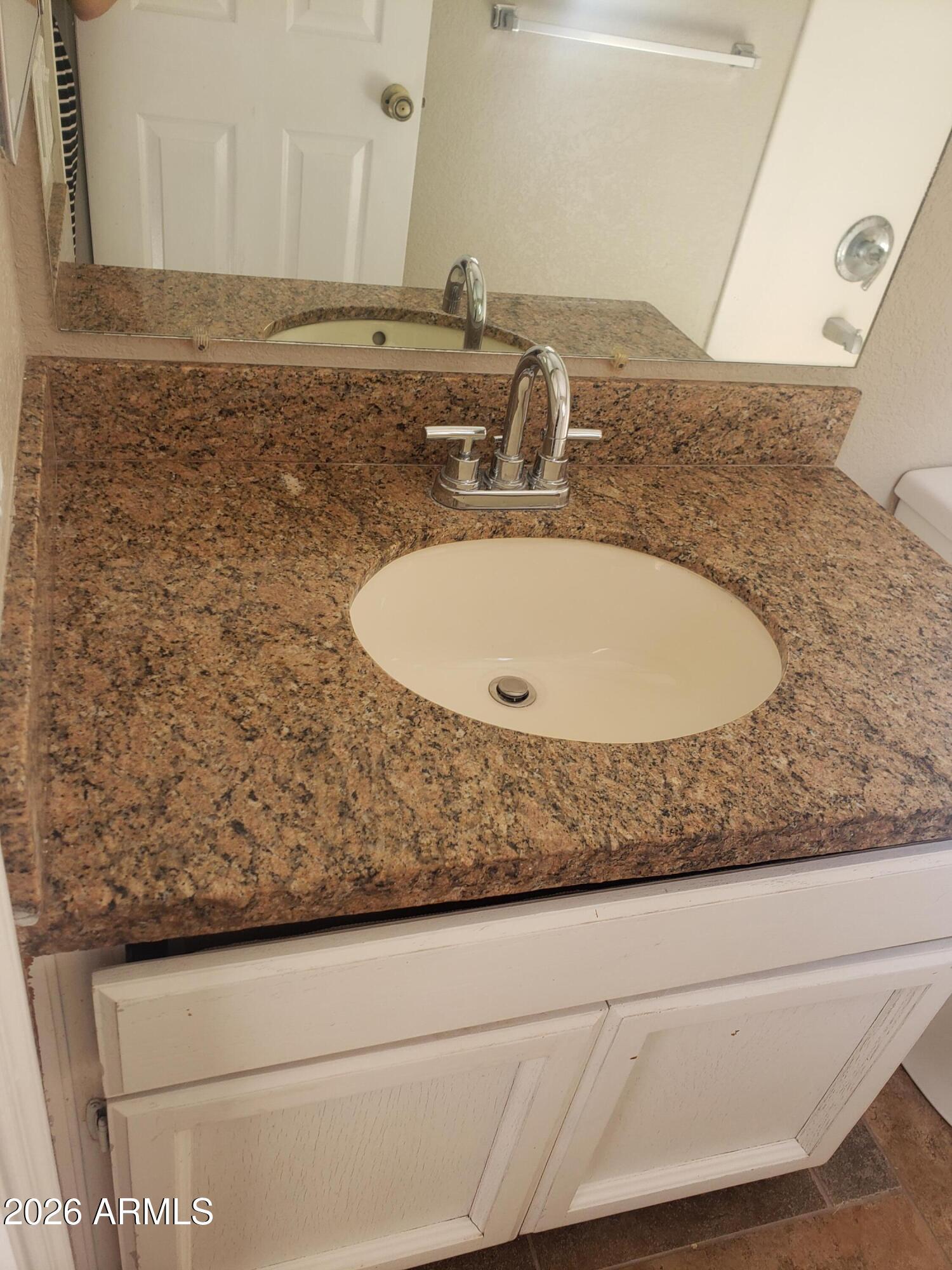  UNIT Apt 104, Fountain Hills, AZ, 85268