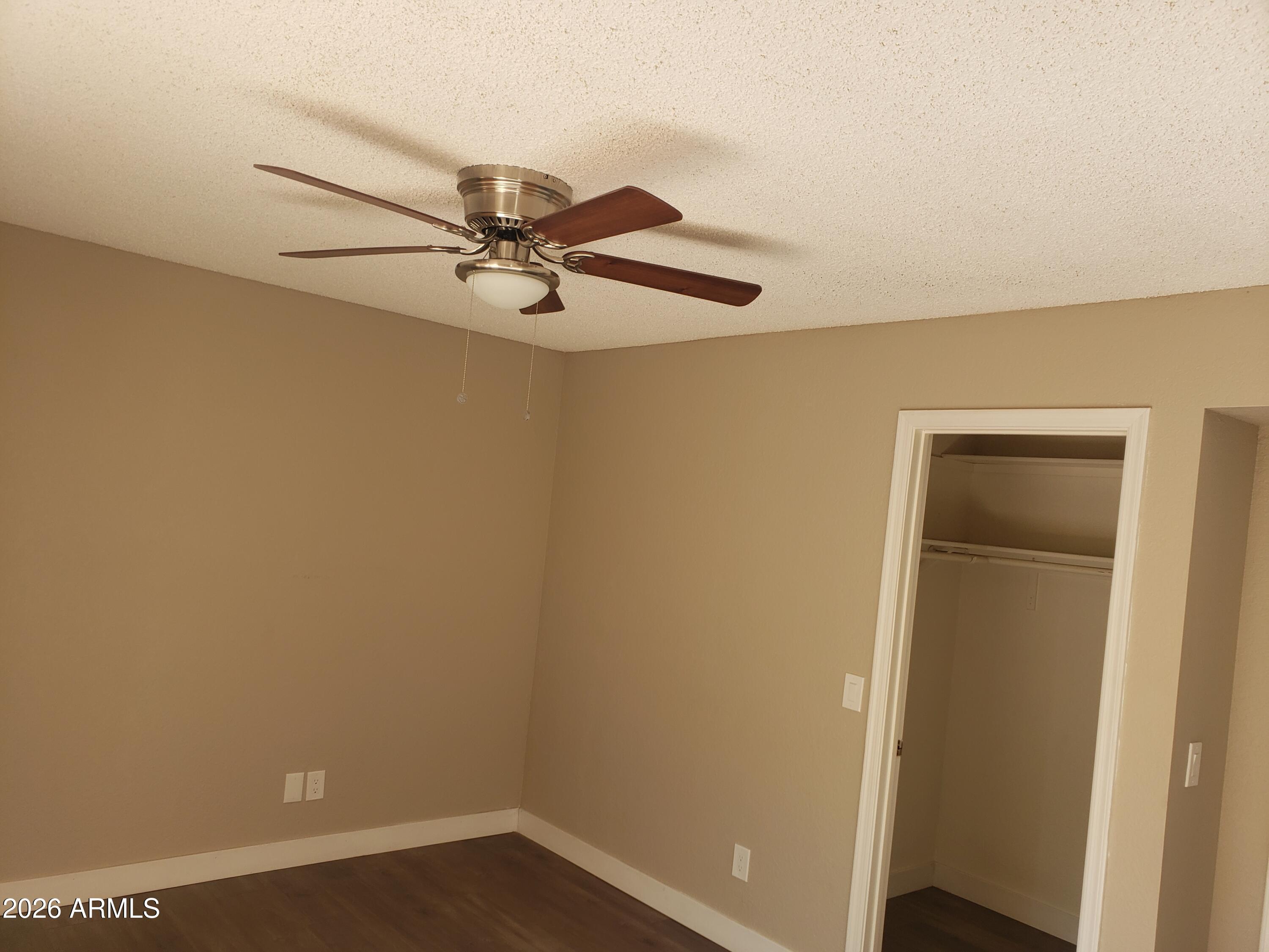  UNIT Apt 104, Fountain Hills, AZ, 85268