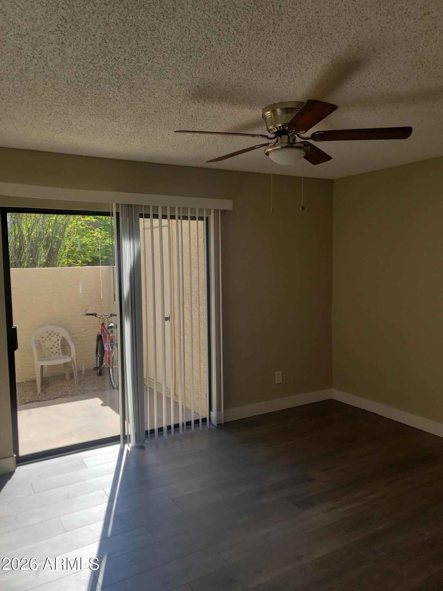  UNIT Apt 104, Fountain Hills, AZ, 85268