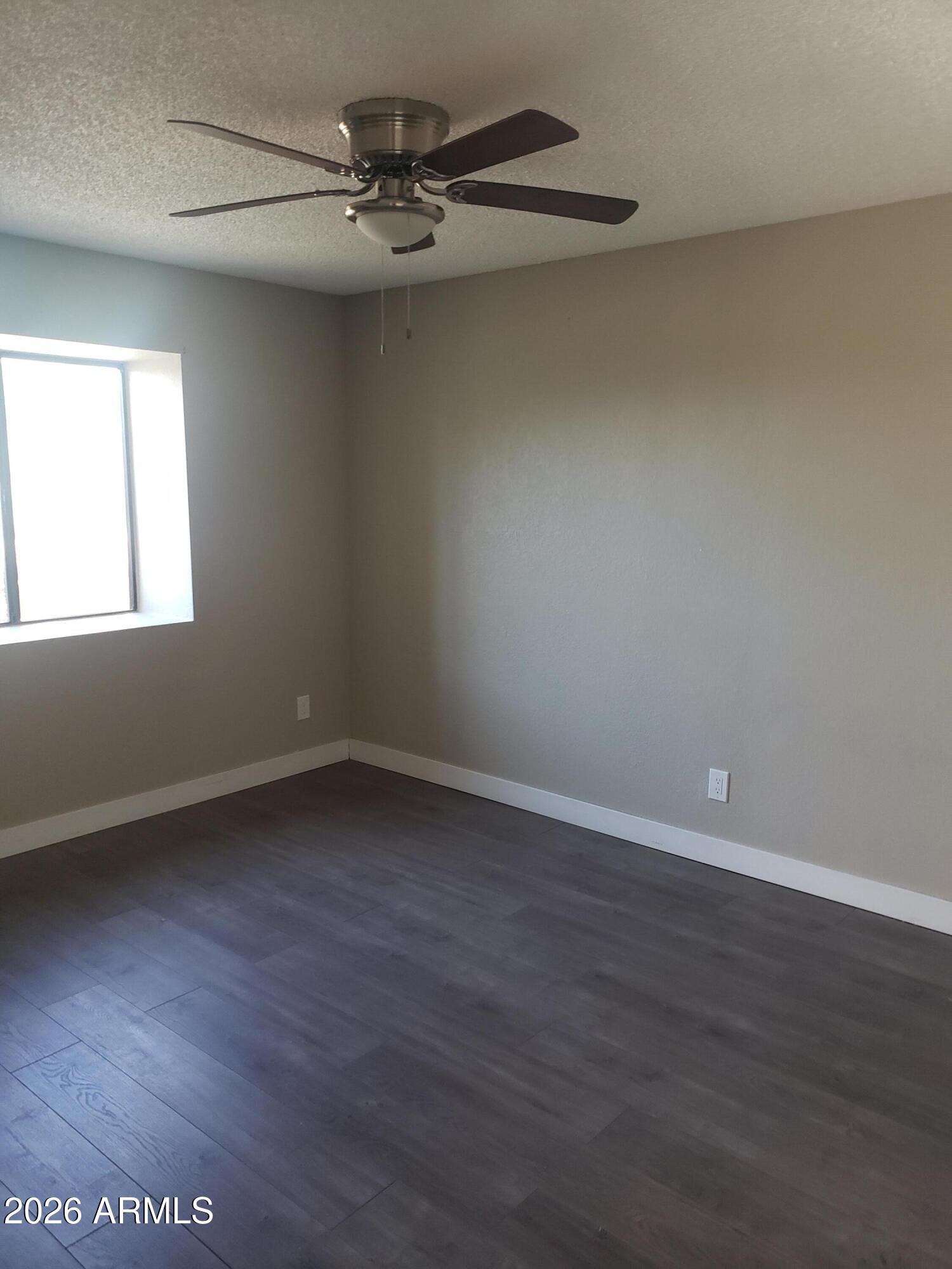  UNIT Apt 104, Fountain Hills, AZ, 85268