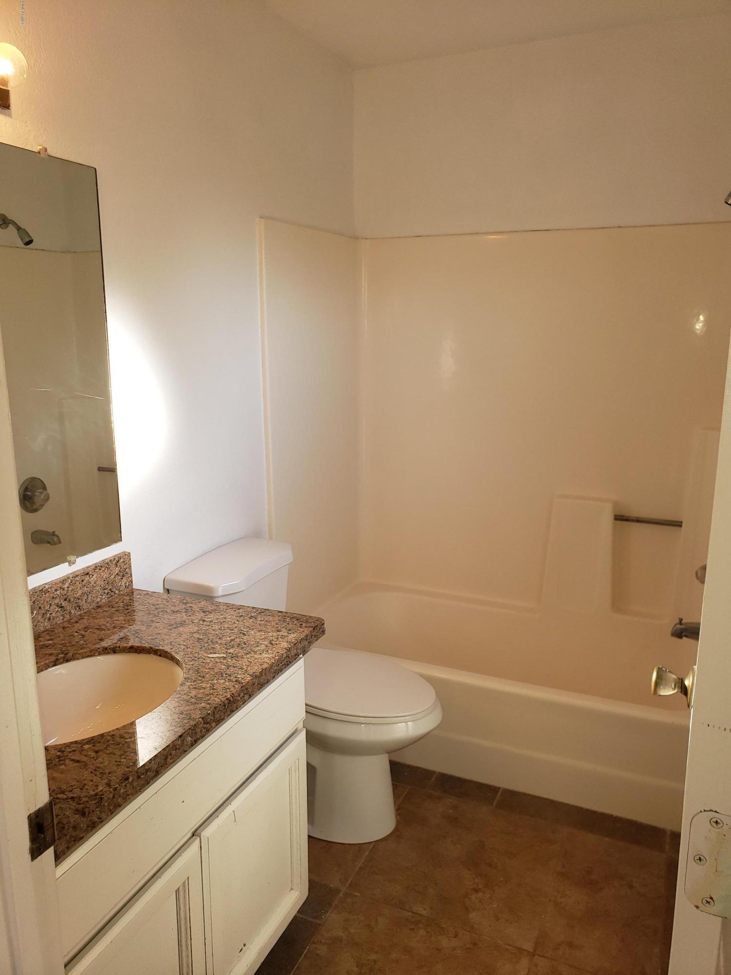  UNIT Apt 104, Fountain Hills, AZ, 85268