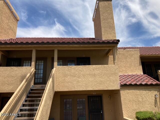 4901 S Calle Los Cerros Drive UNIT 238, Tempe, AZ, 85282