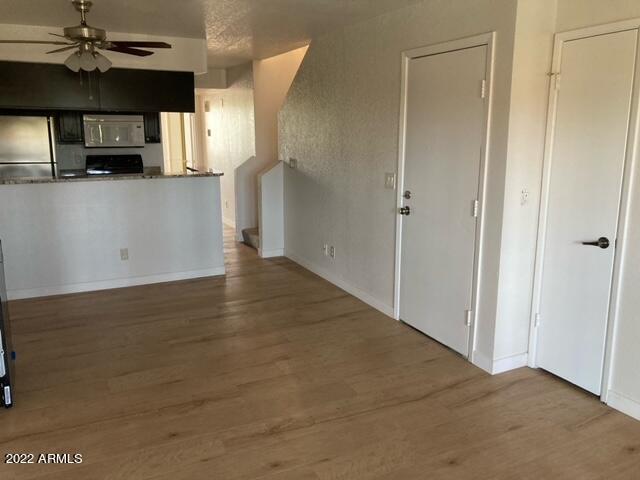 4901 S Calle Los Cerros Drive UNIT 238, Tempe, AZ, 85282