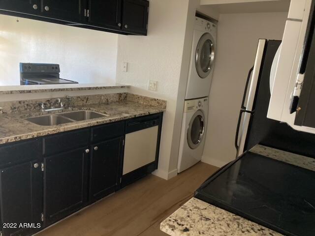 4901 S Calle Los Cerros Drive UNIT 238, Tempe, AZ, 85282