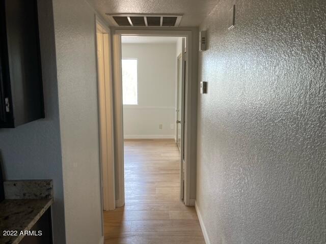 4901 S Calle Los Cerros Drive UNIT 238, Tempe, AZ, 85282