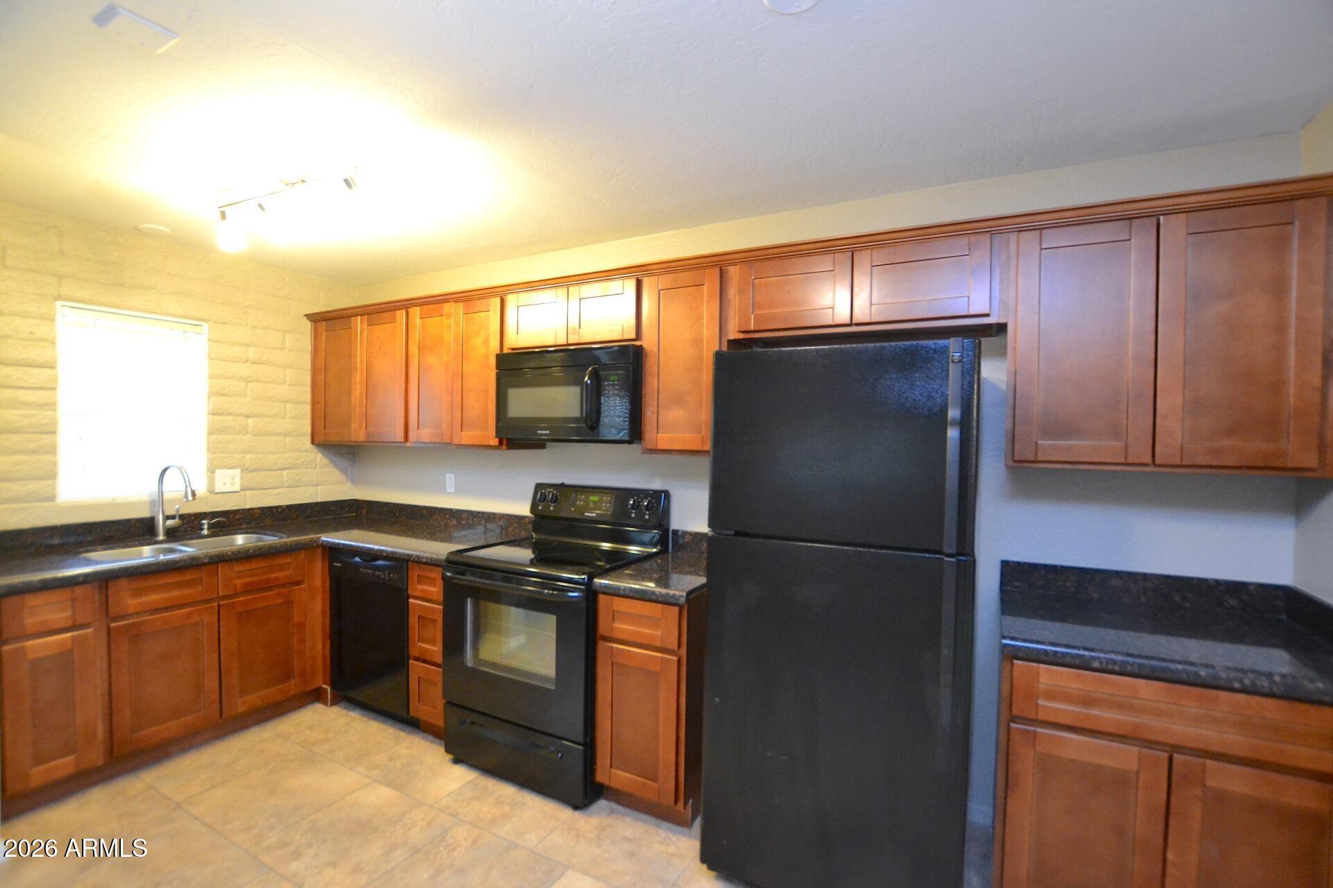  UNIT Apt 4, Scottsdale, AZ, 85257