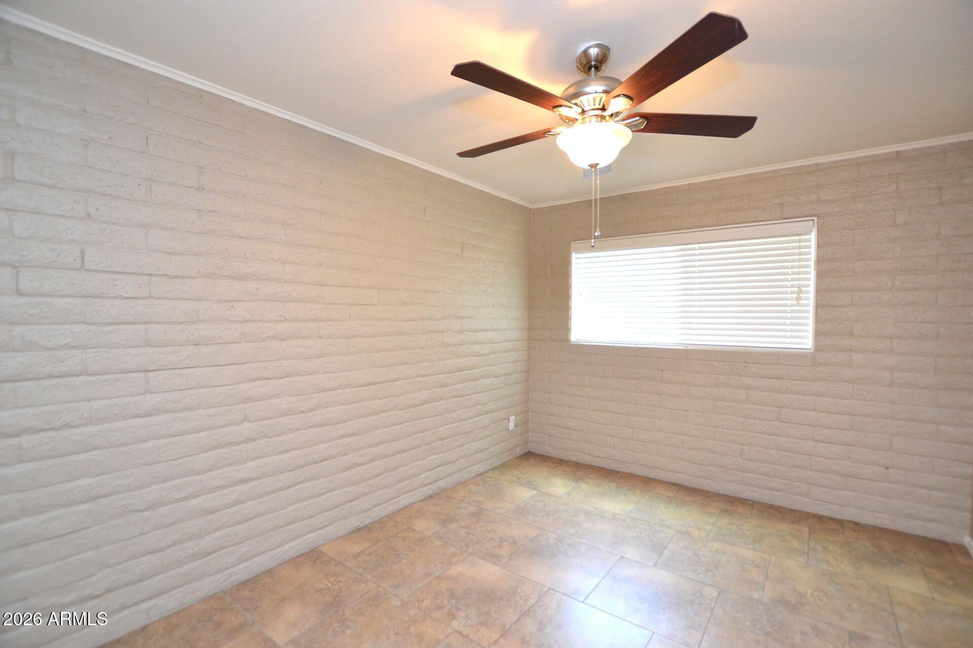  UNIT Apt 4, Scottsdale, AZ, 85257