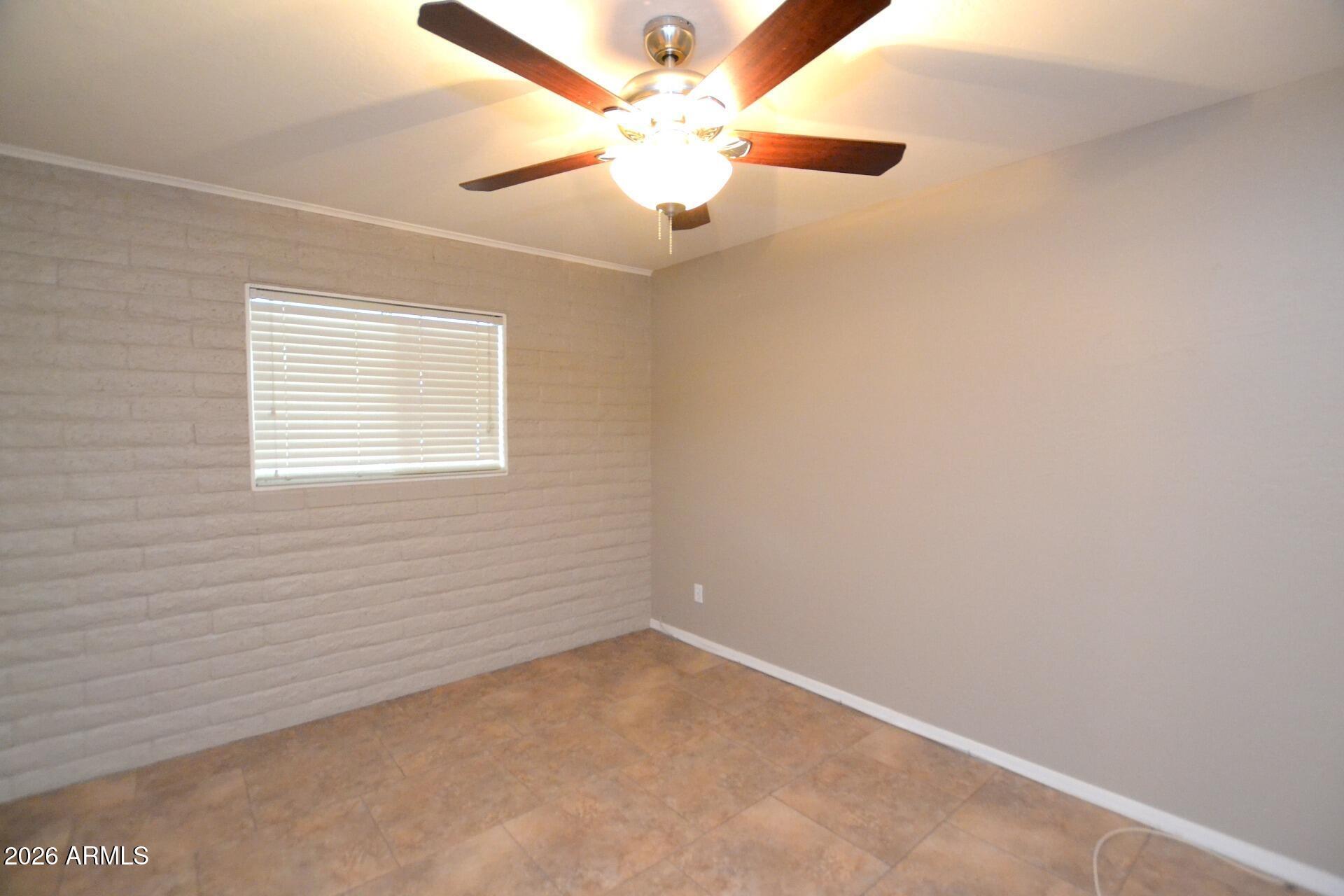  UNIT Apt 4, Scottsdale, AZ, 85257