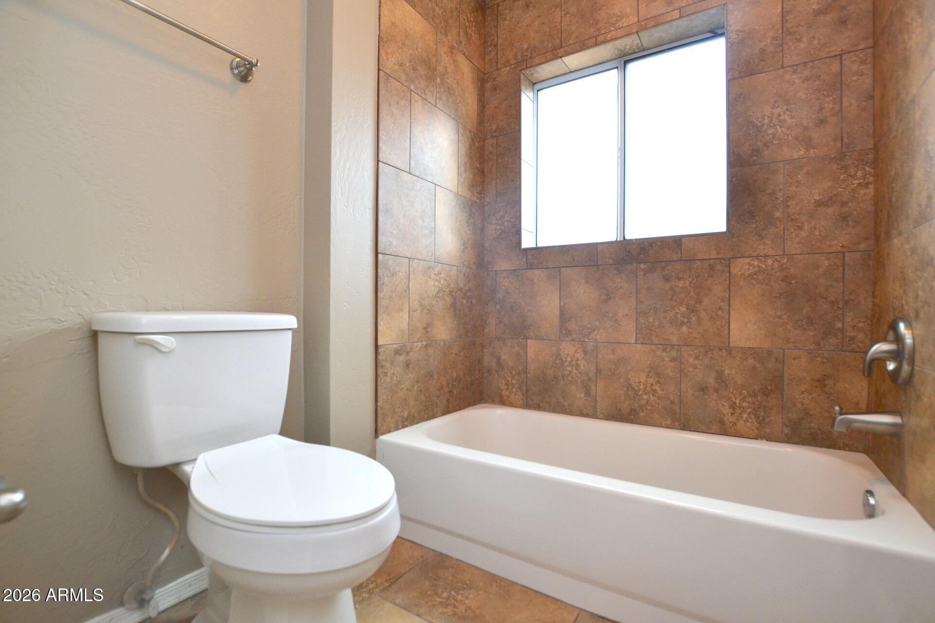  UNIT Apt 4, Scottsdale, AZ, 85257