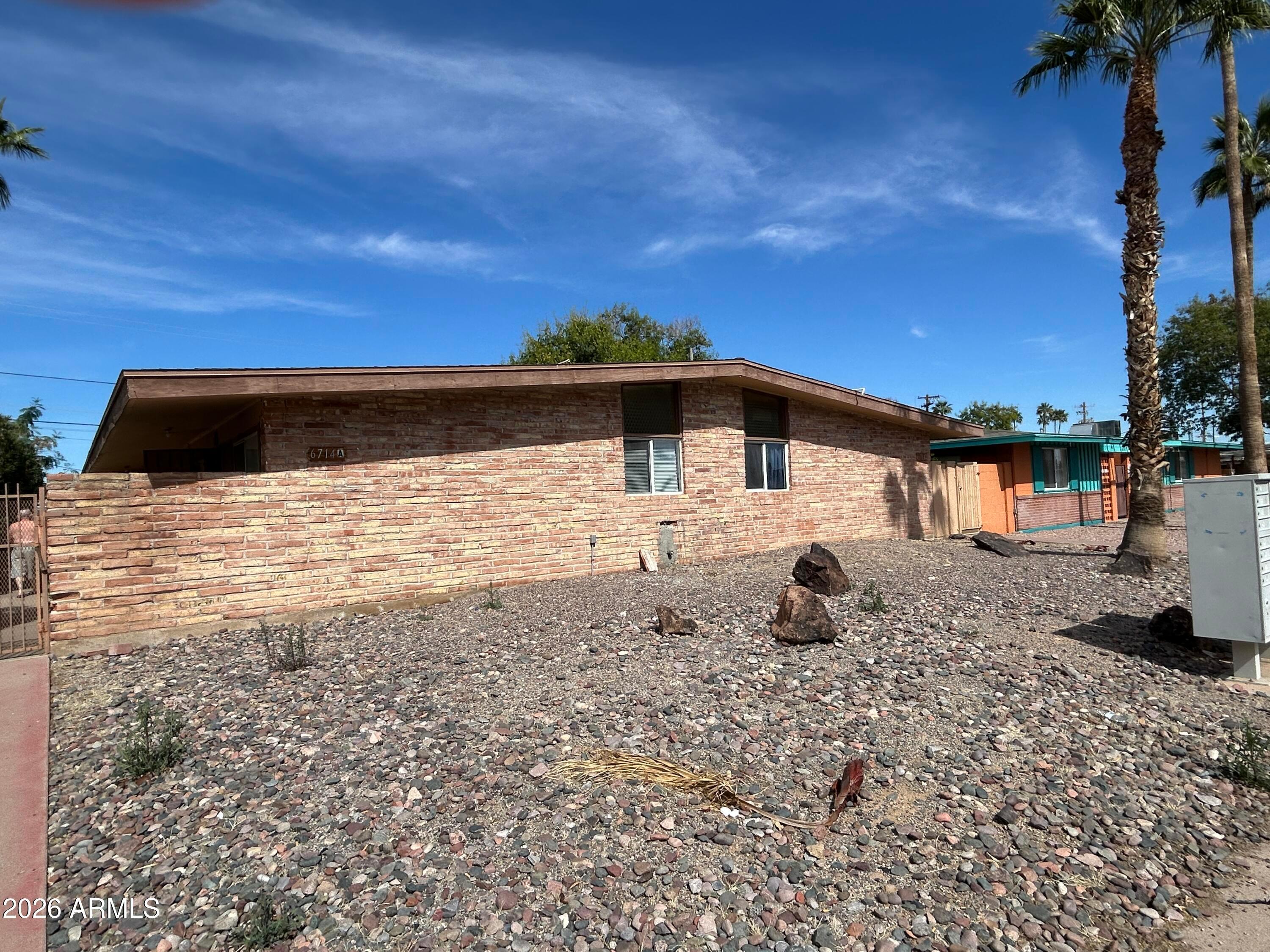  UNIT Apt C, Scottsdale, AZ, 85251