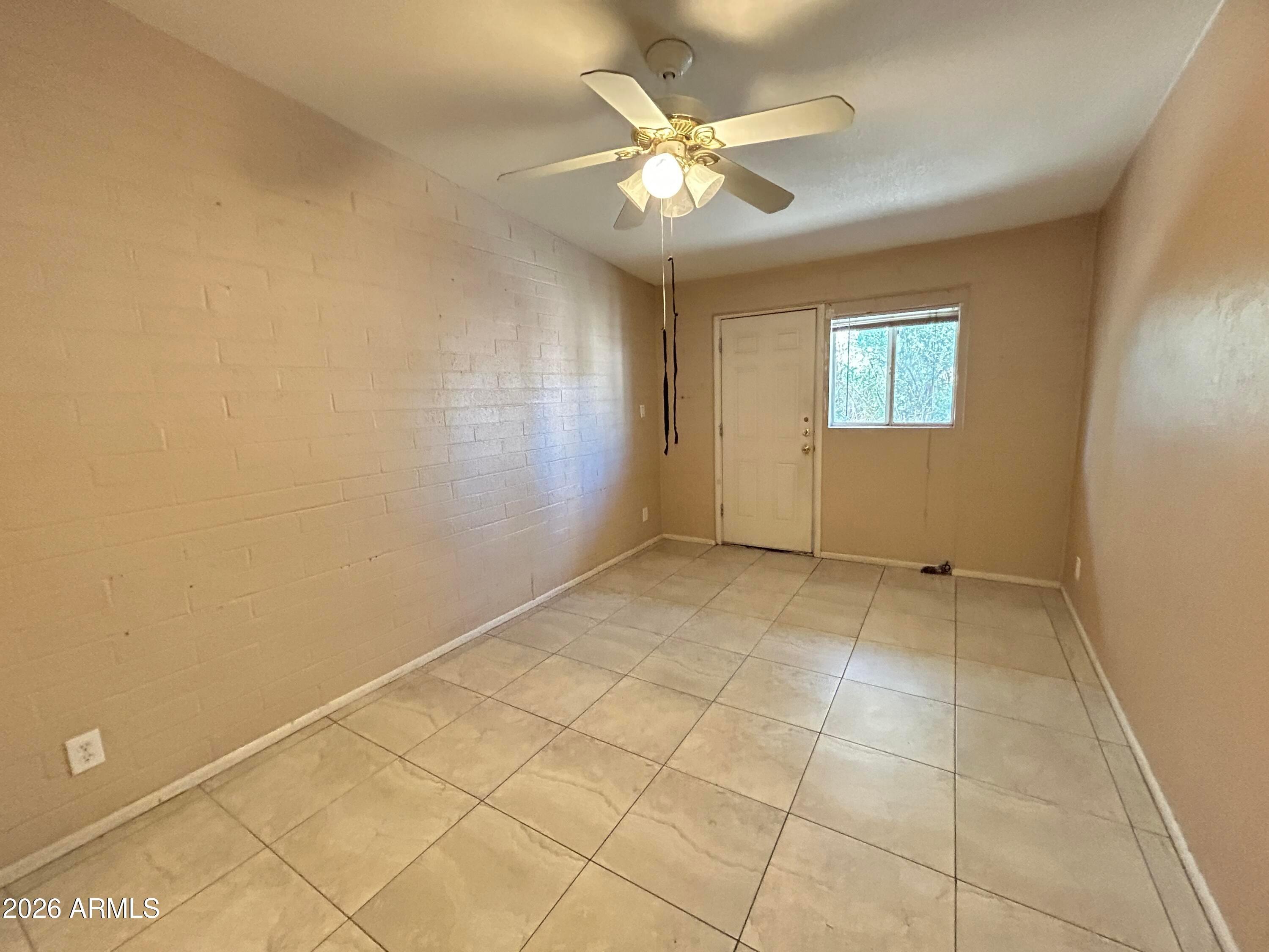  UNIT Apt C, Scottsdale, AZ, 85251