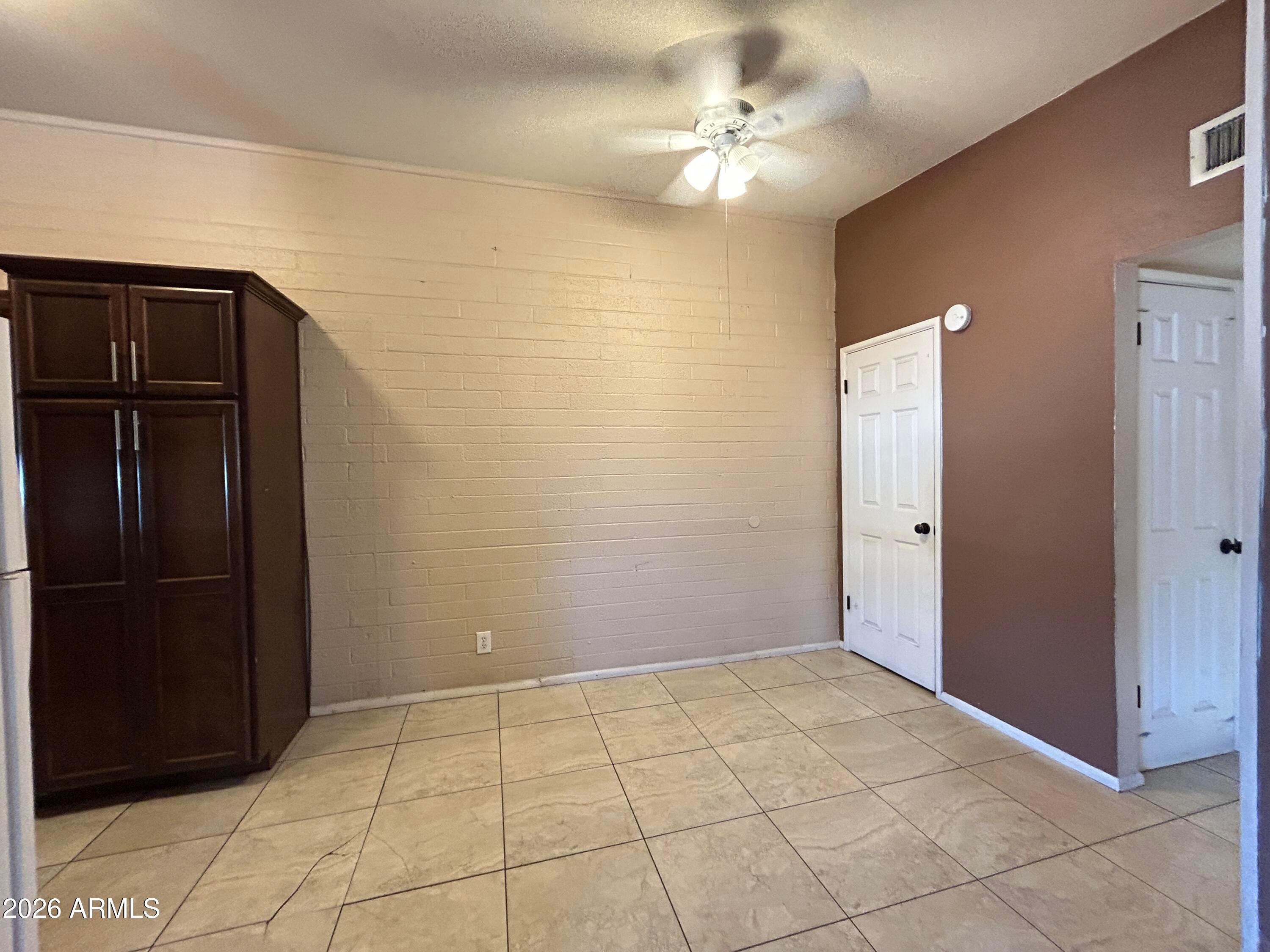  UNIT Apt C, Scottsdale, AZ, 85251