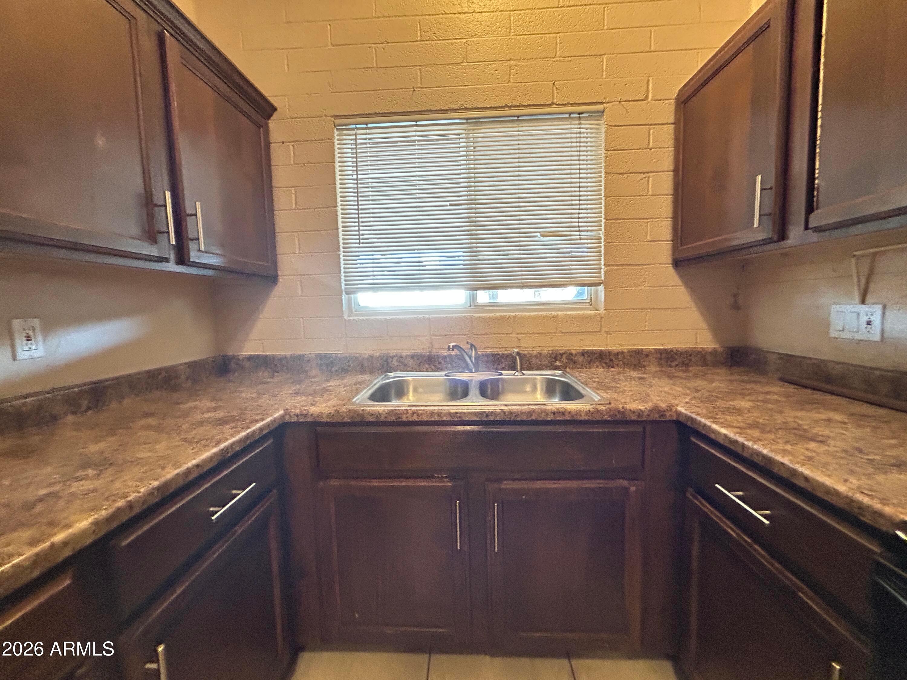  UNIT Apt C, Scottsdale, AZ, 85251