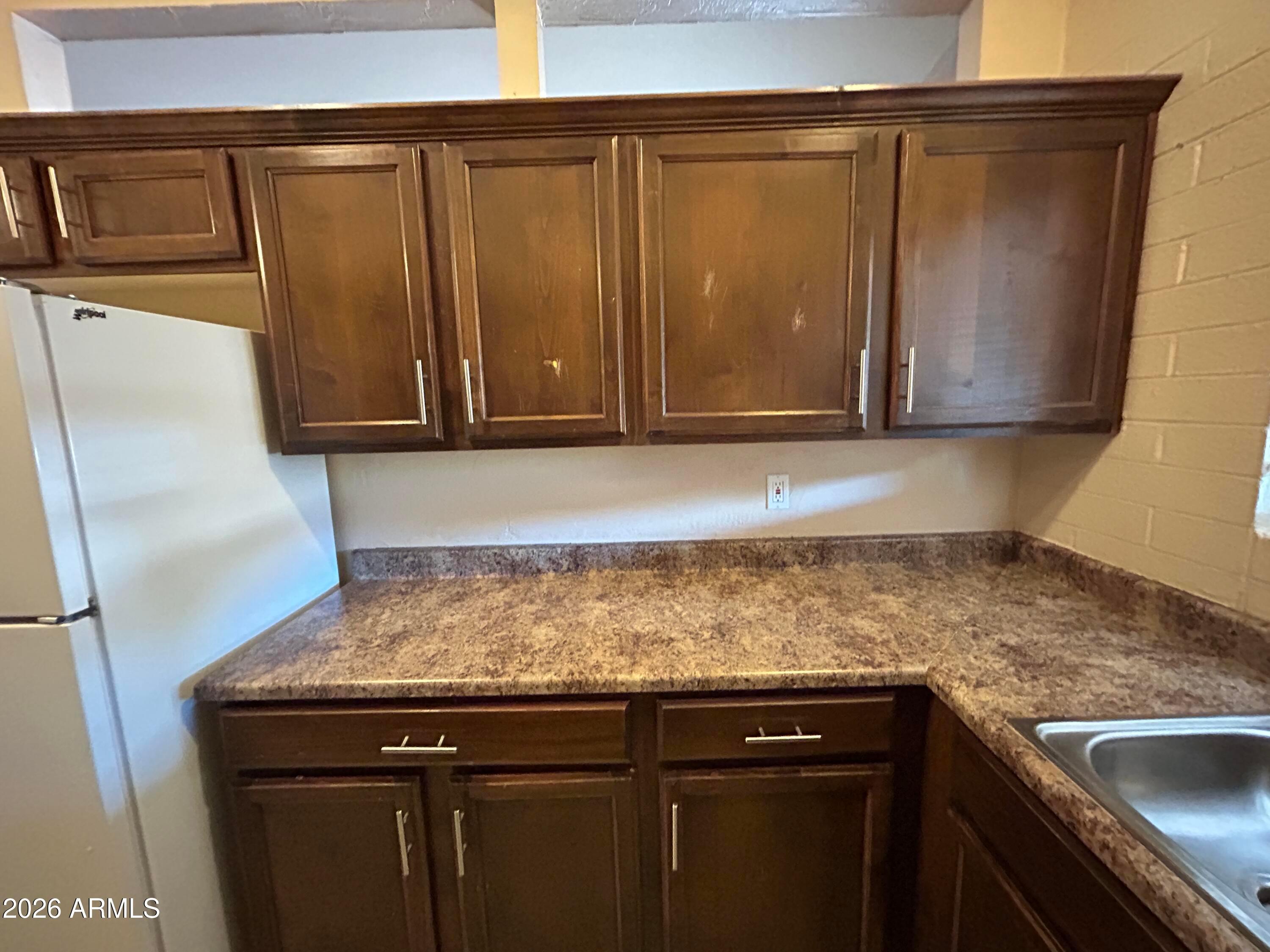  UNIT Apt C, Scottsdale, AZ, 85251