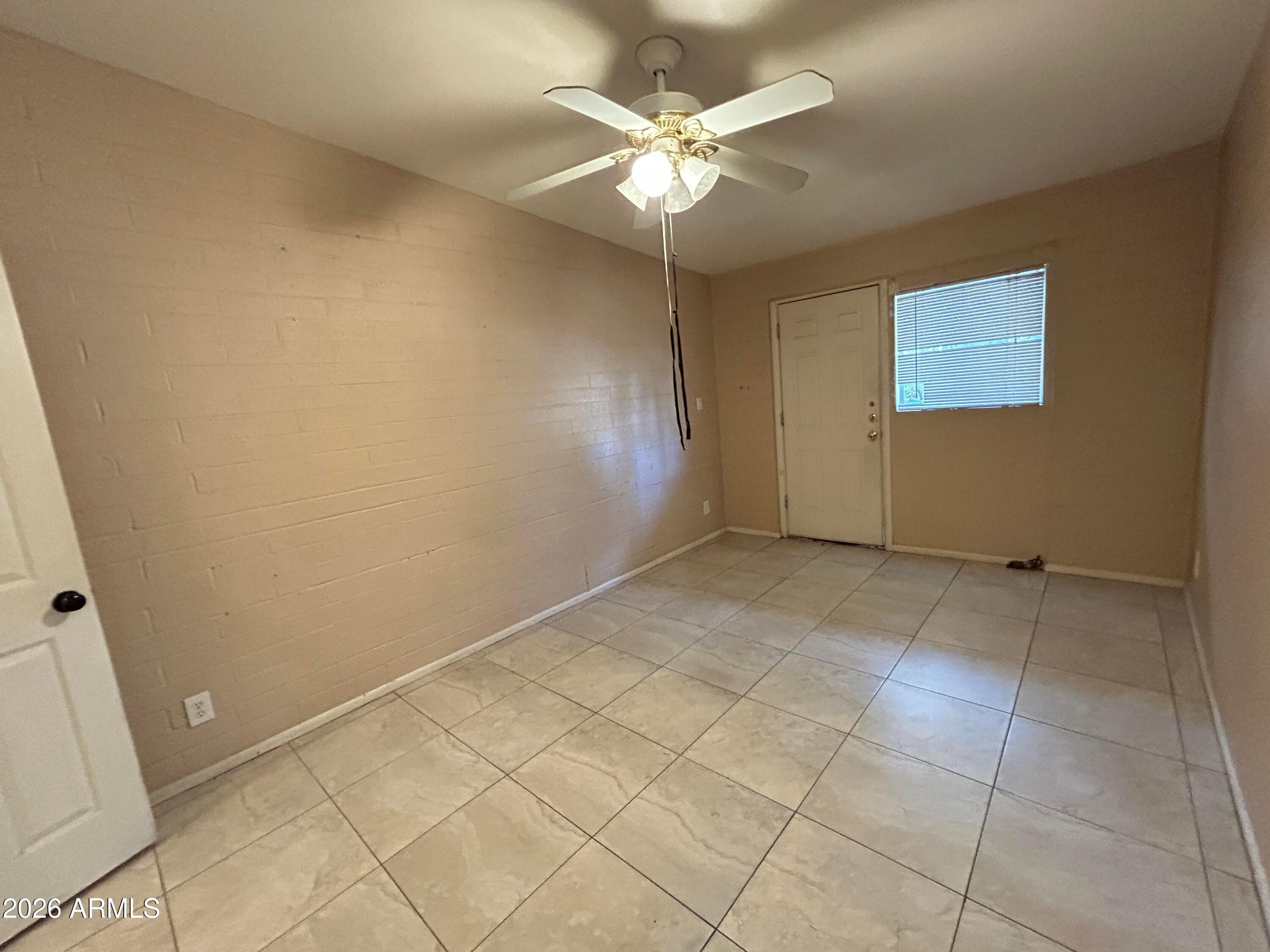  UNIT Apt C, Scottsdale, AZ, 85251