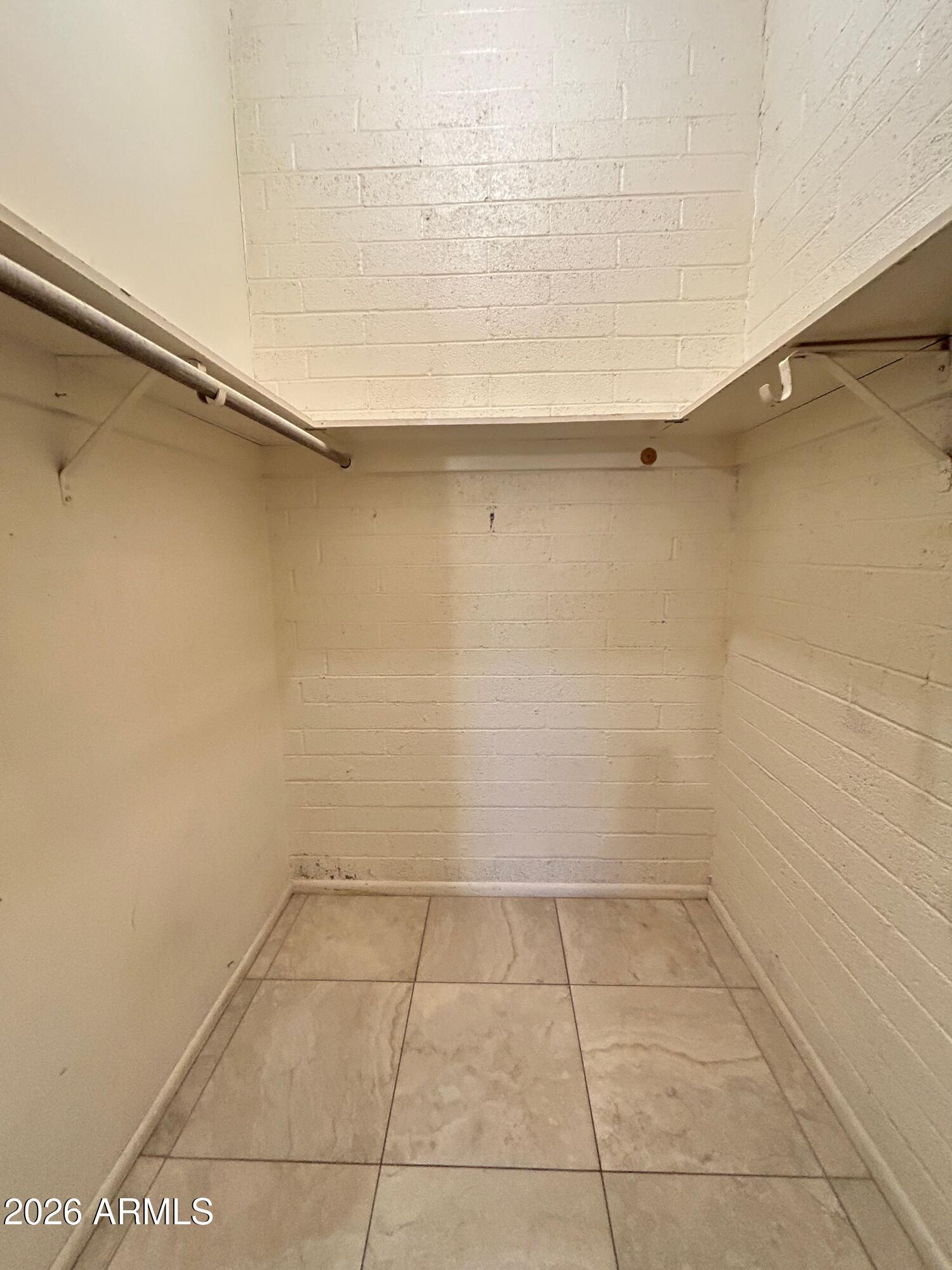  UNIT Apt C, Scottsdale, AZ, 85251