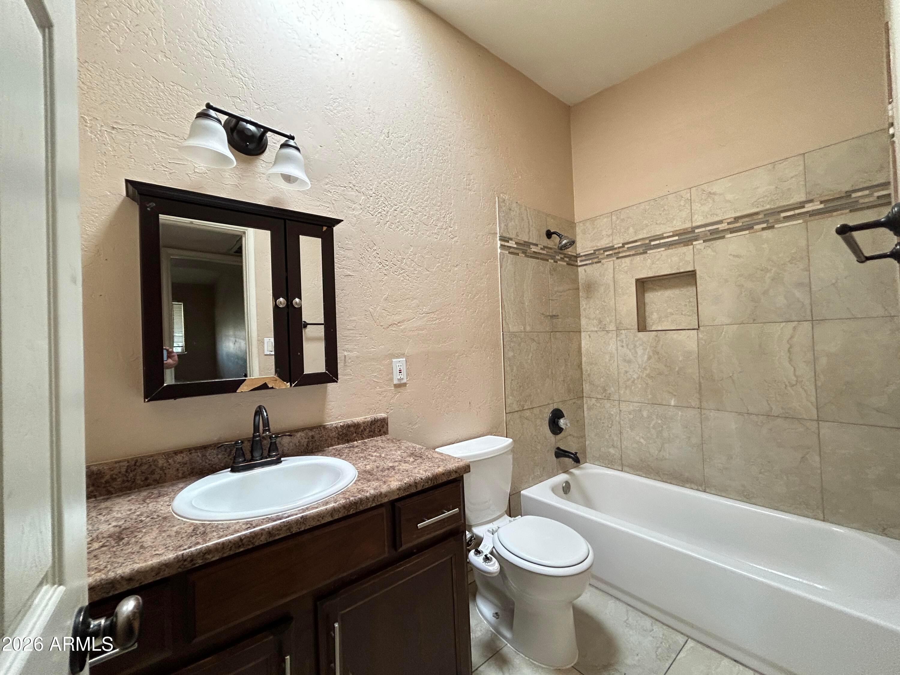  UNIT Apt C, Scottsdale, AZ, 85251