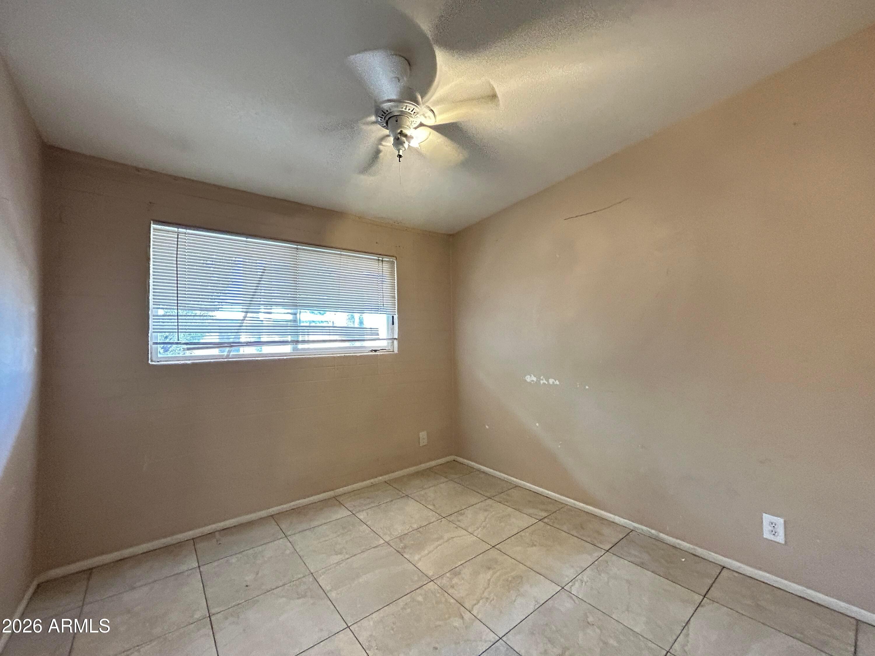  UNIT Apt C, Scottsdale, AZ, 85251