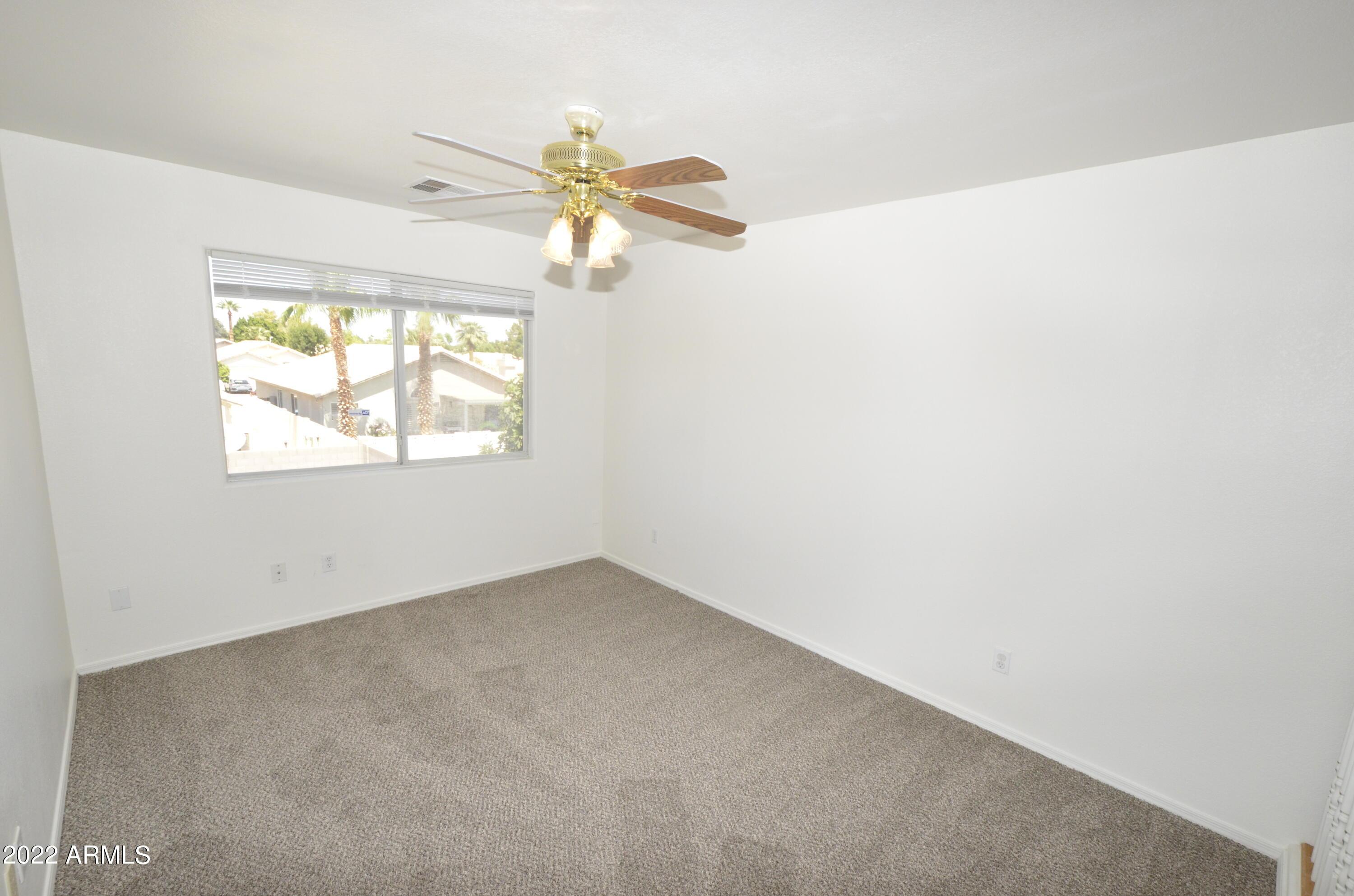 1078 W Heather Avenue, Gilbert, AZ, 85233