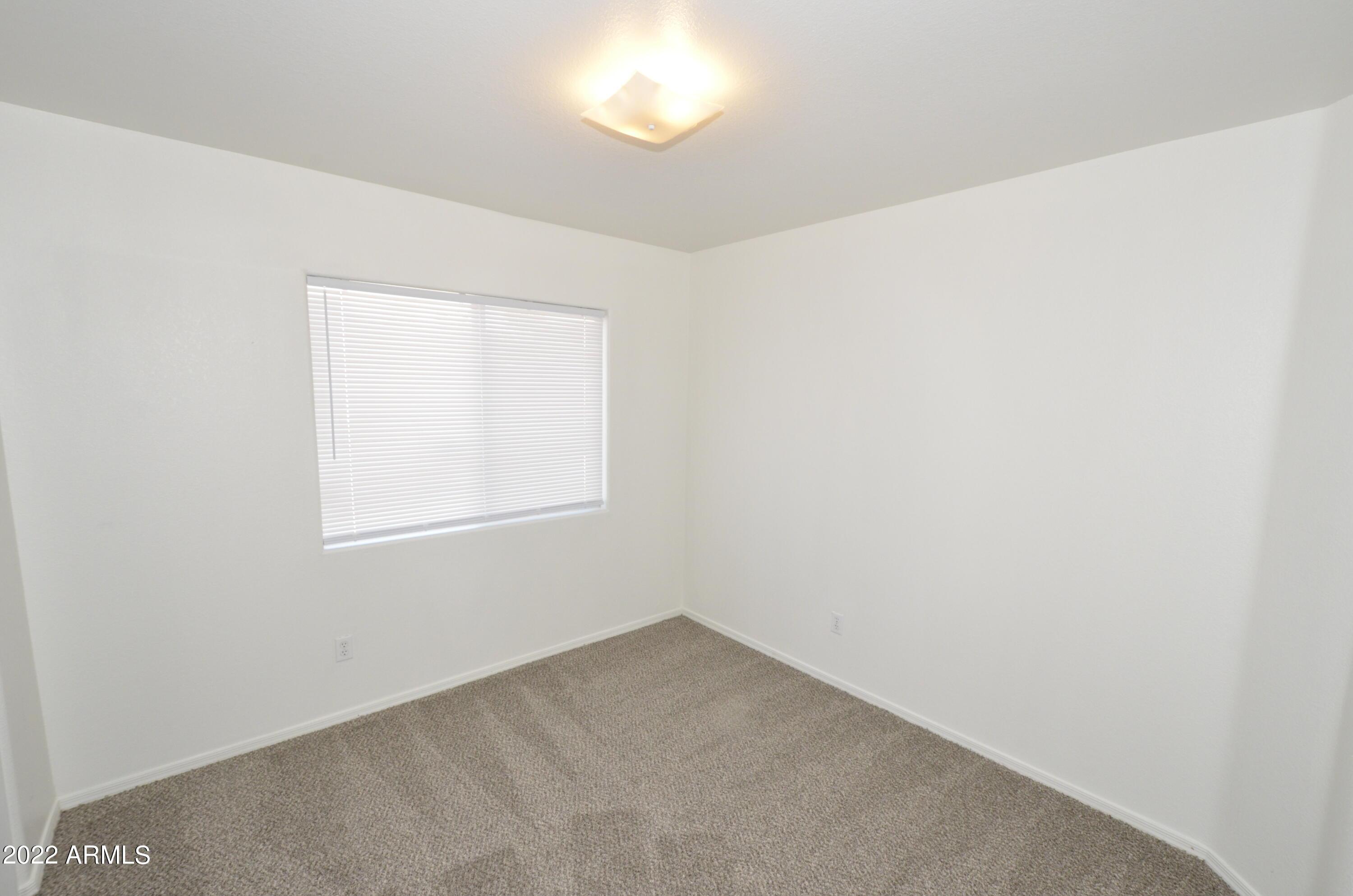 1078 W Heather Avenue, Gilbert, AZ, 85233