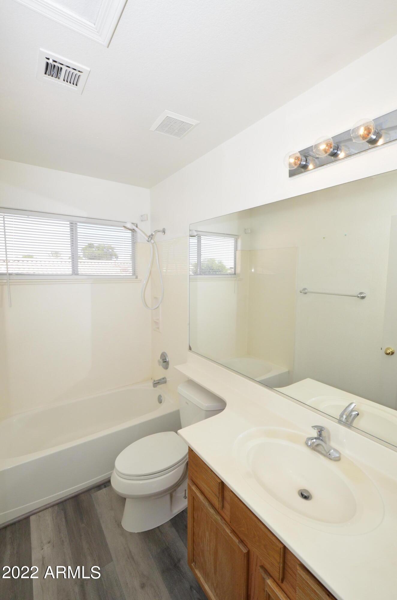 1078 W Heather Avenue, Gilbert, AZ, 85233